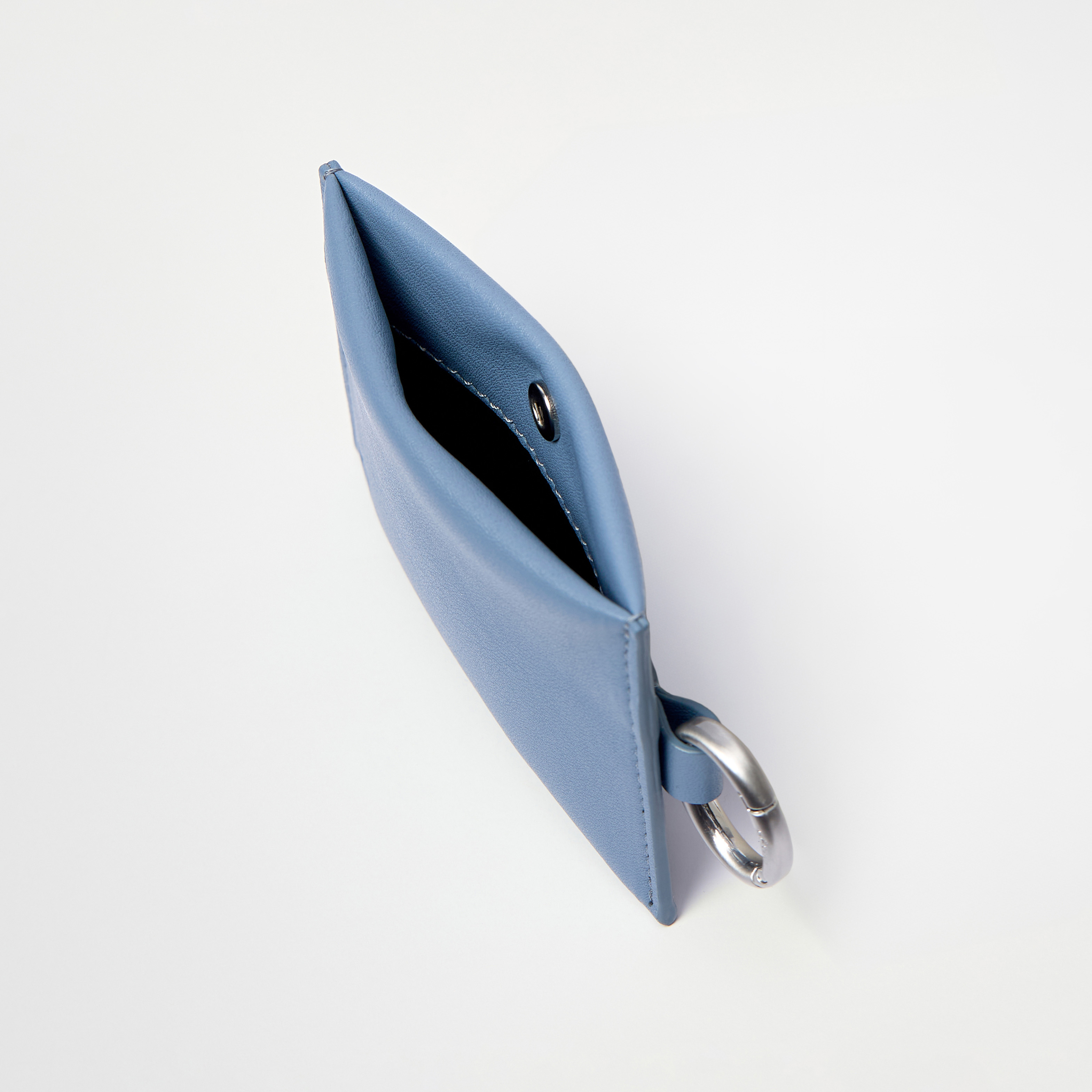 футляр для пакетов