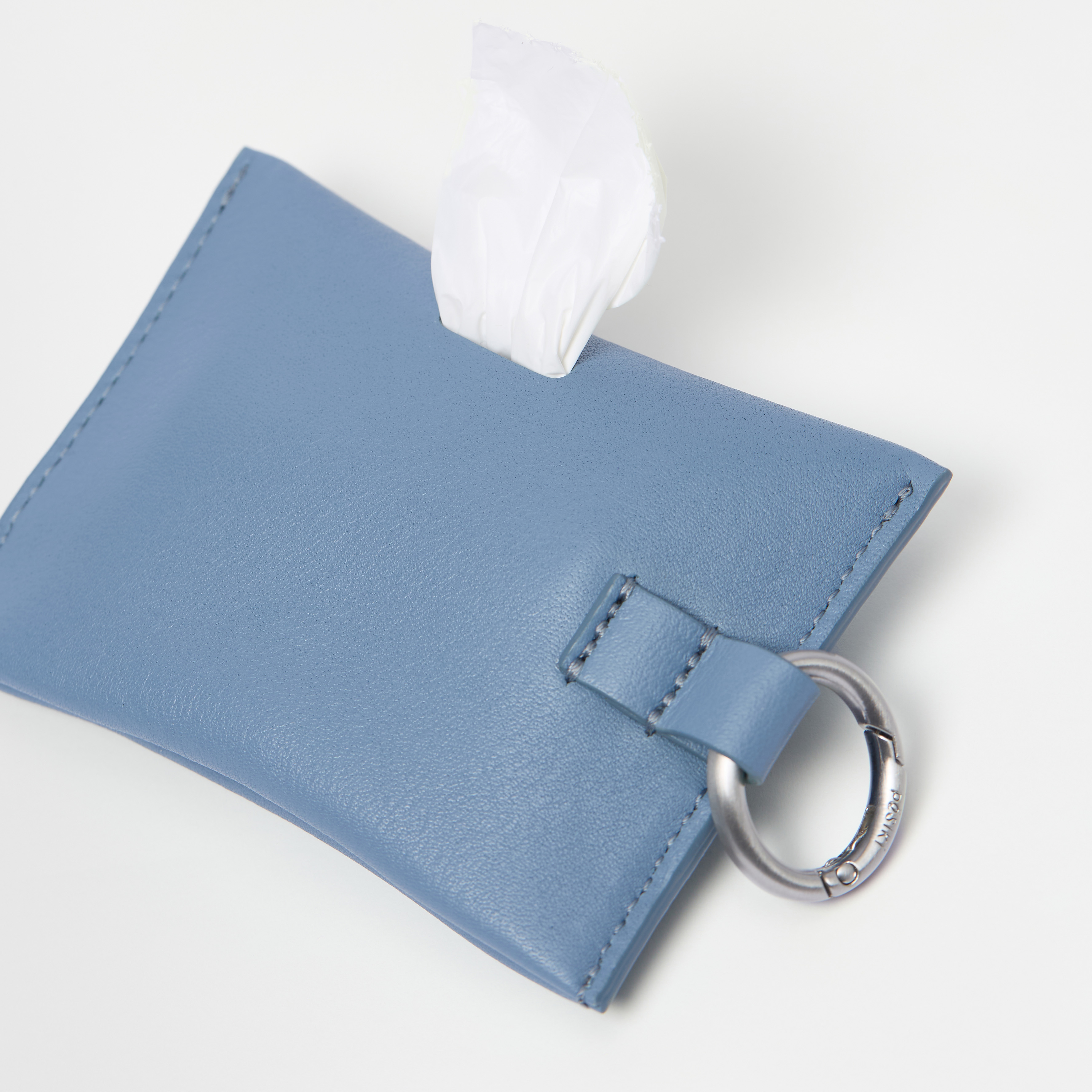 футляр для пакетов