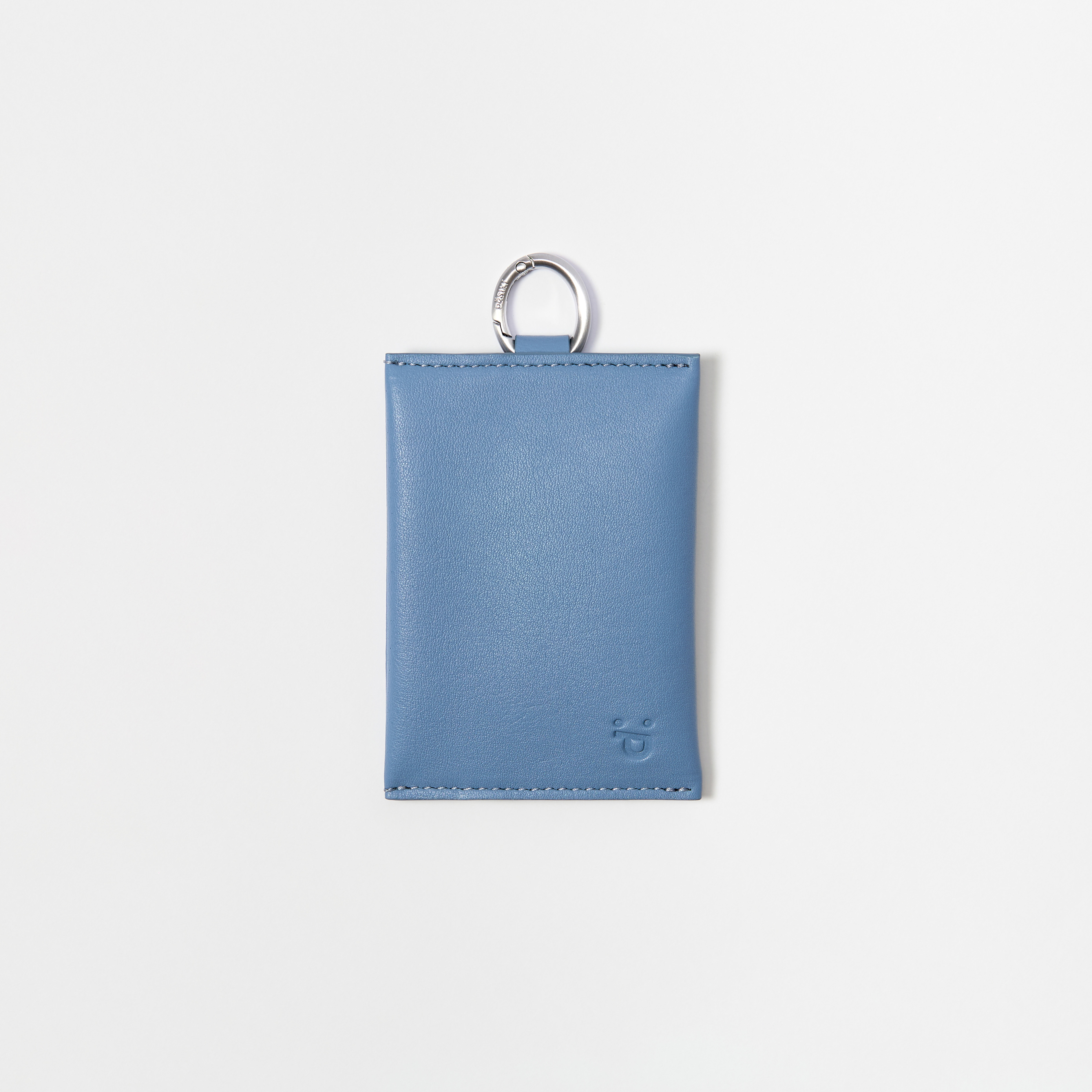 футляр для пакетов