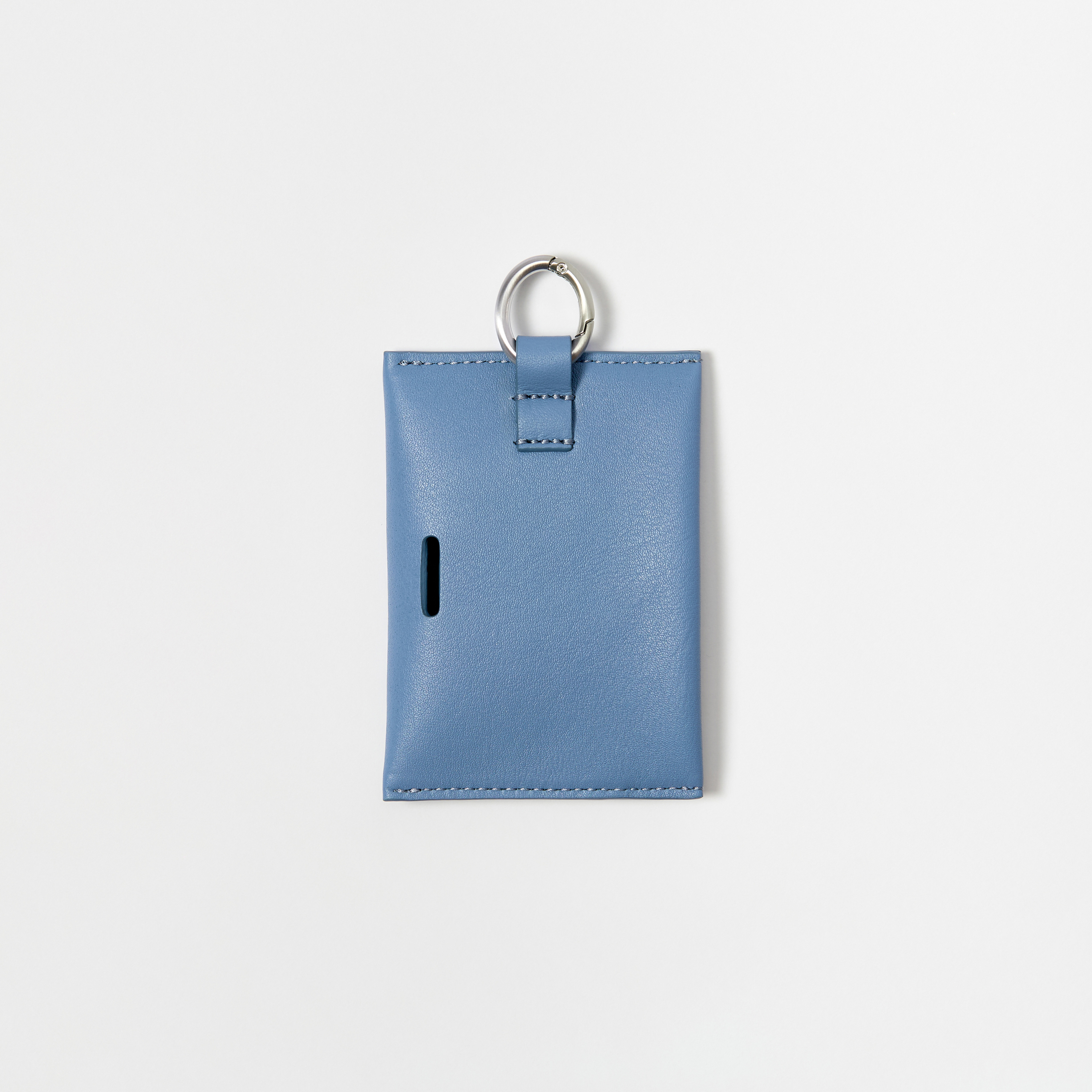 футляр для пакетов