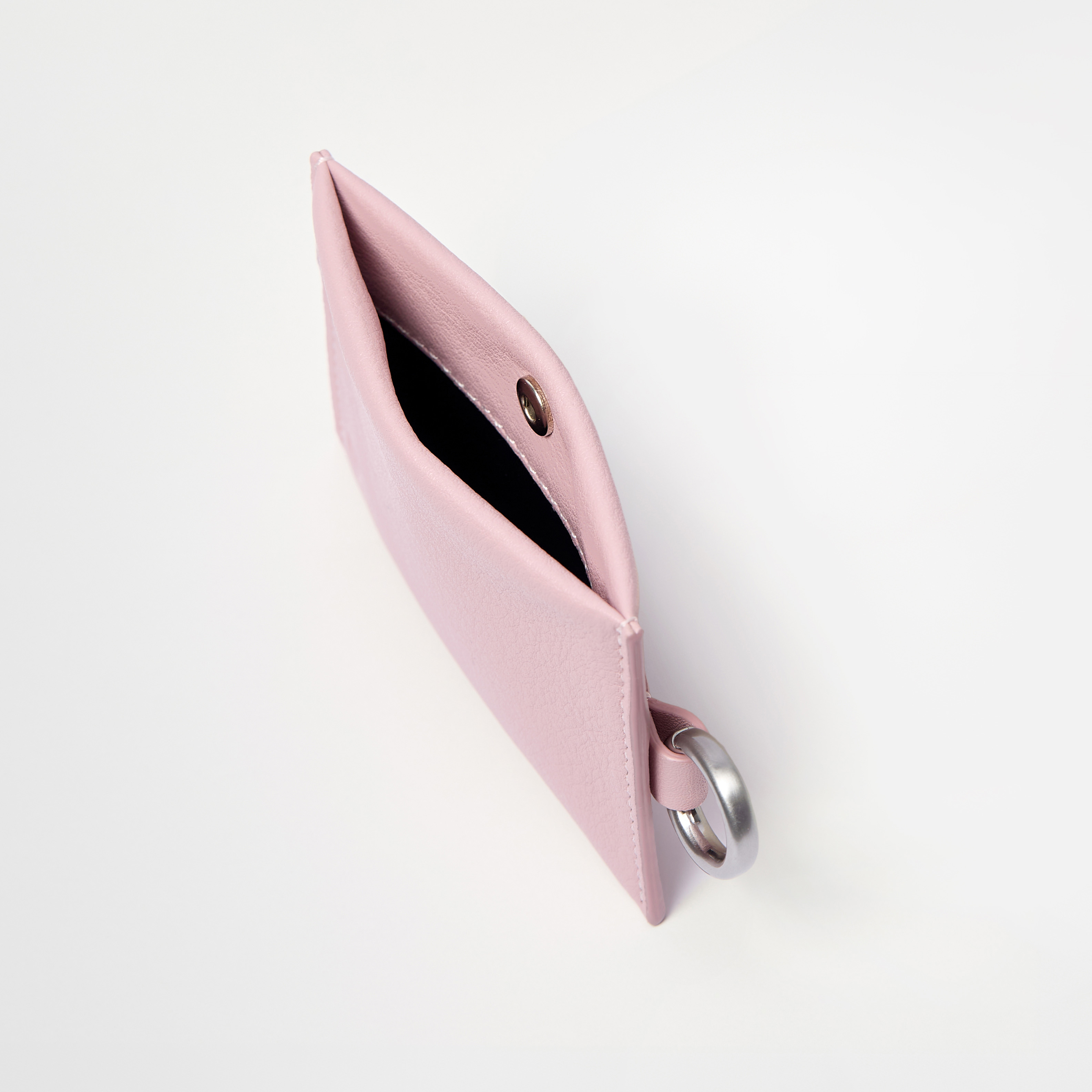 футляр для пакетов