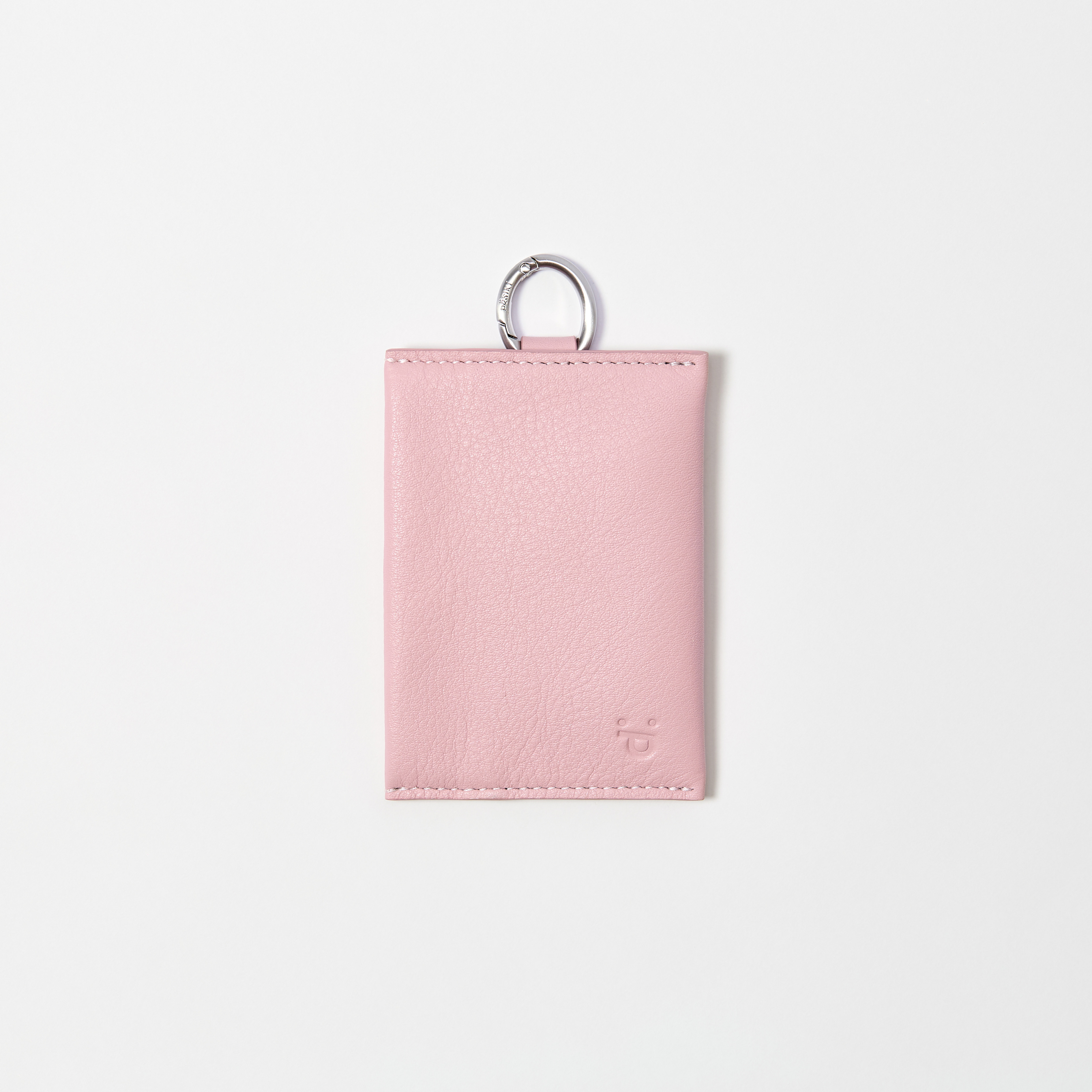 футляр для пакетов