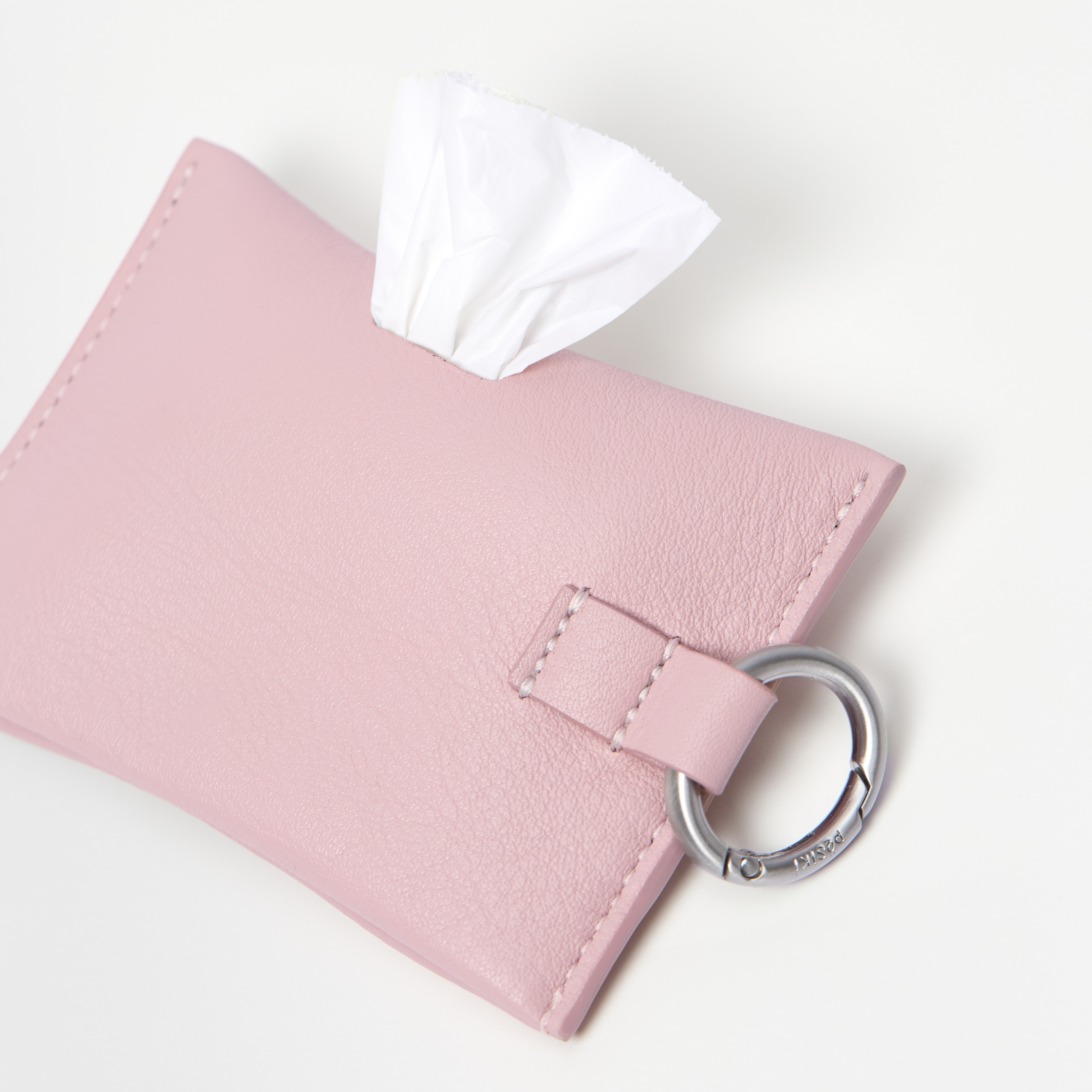 футляр для пакетов