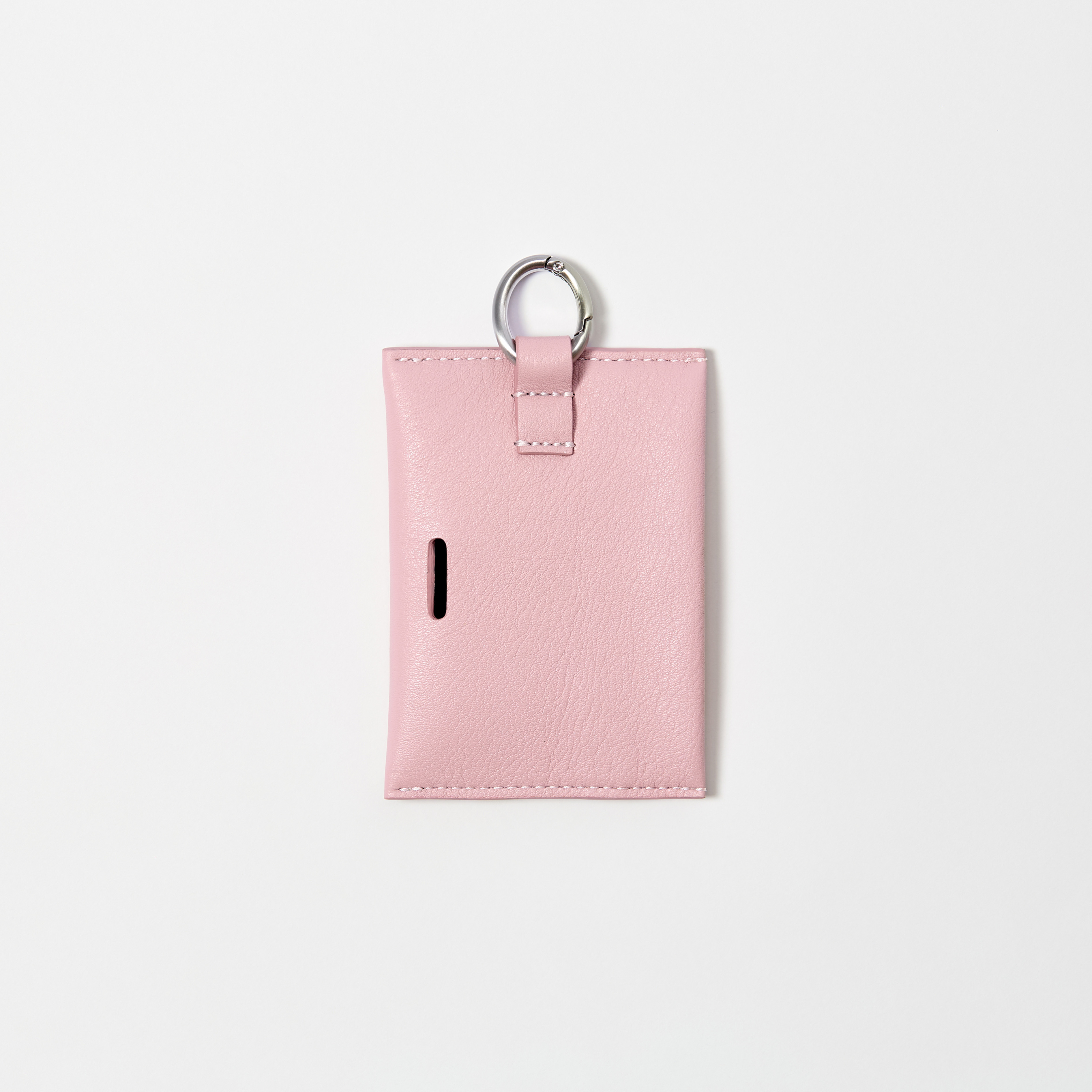 футляр для пакетов