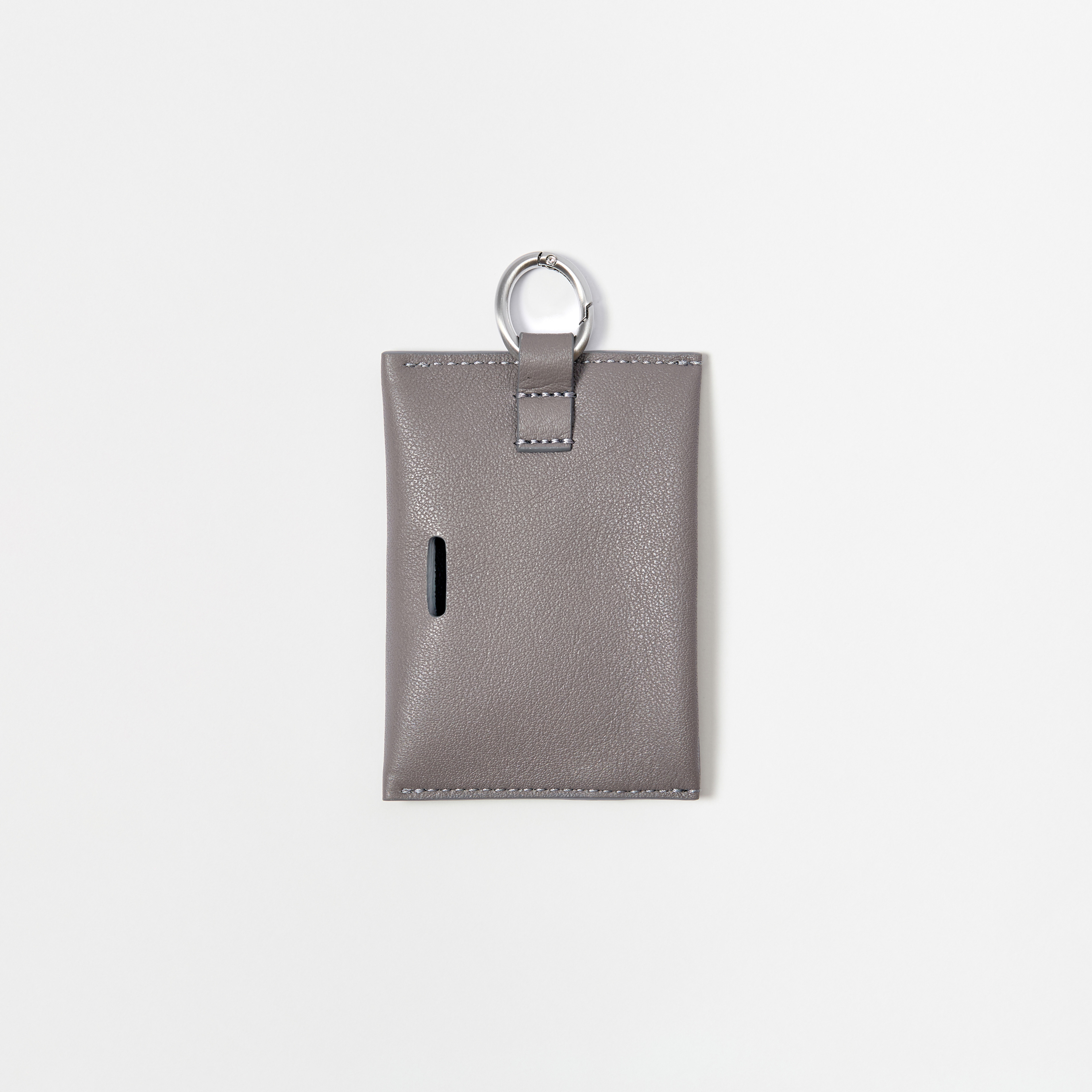 футляр для пакетов