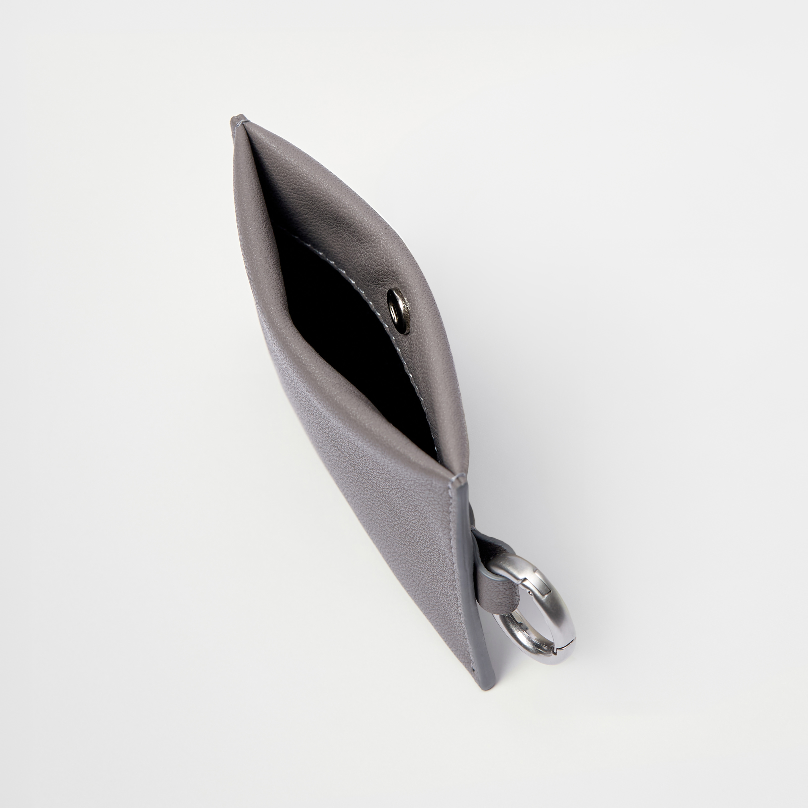 футляр для пакетов