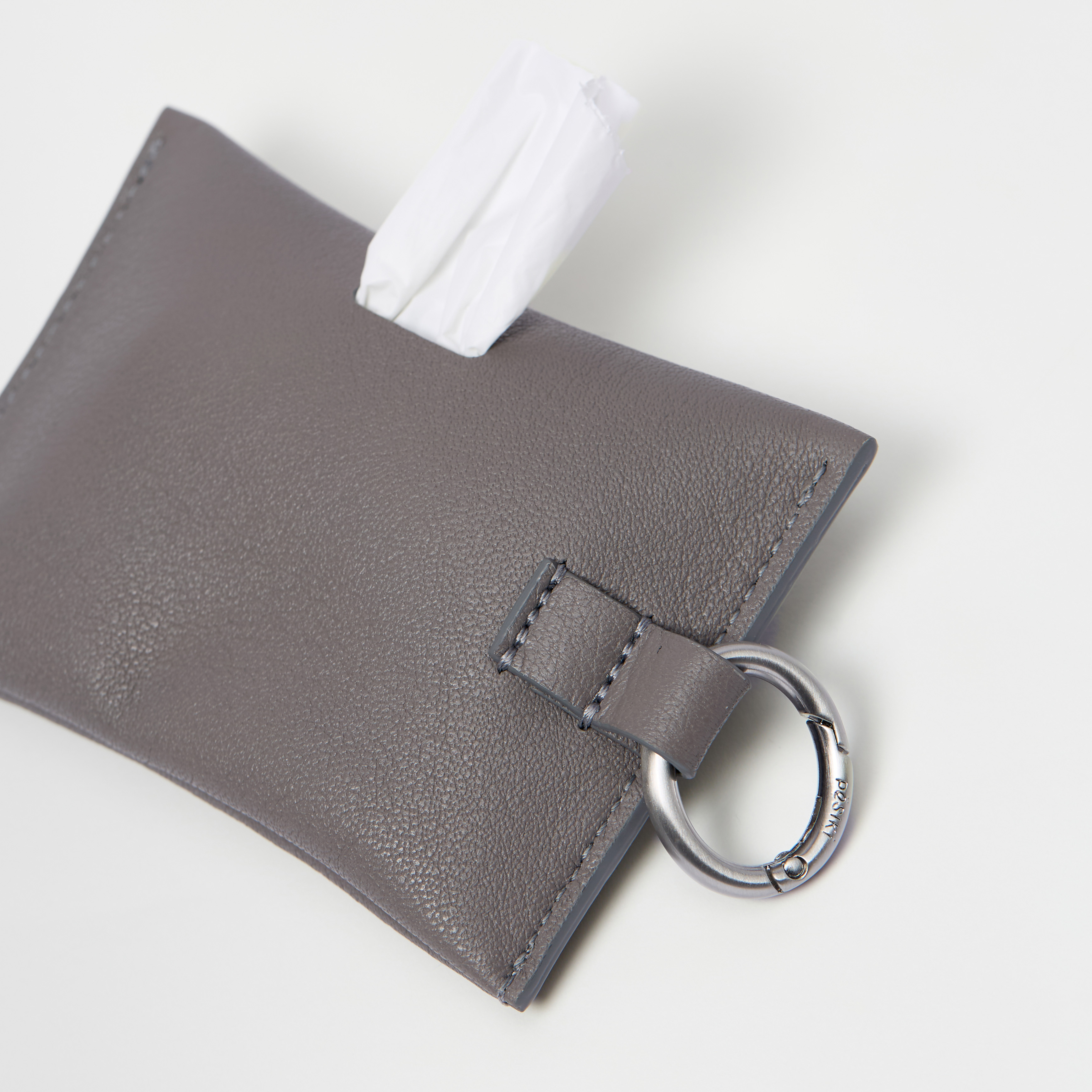 футляр для пакетов