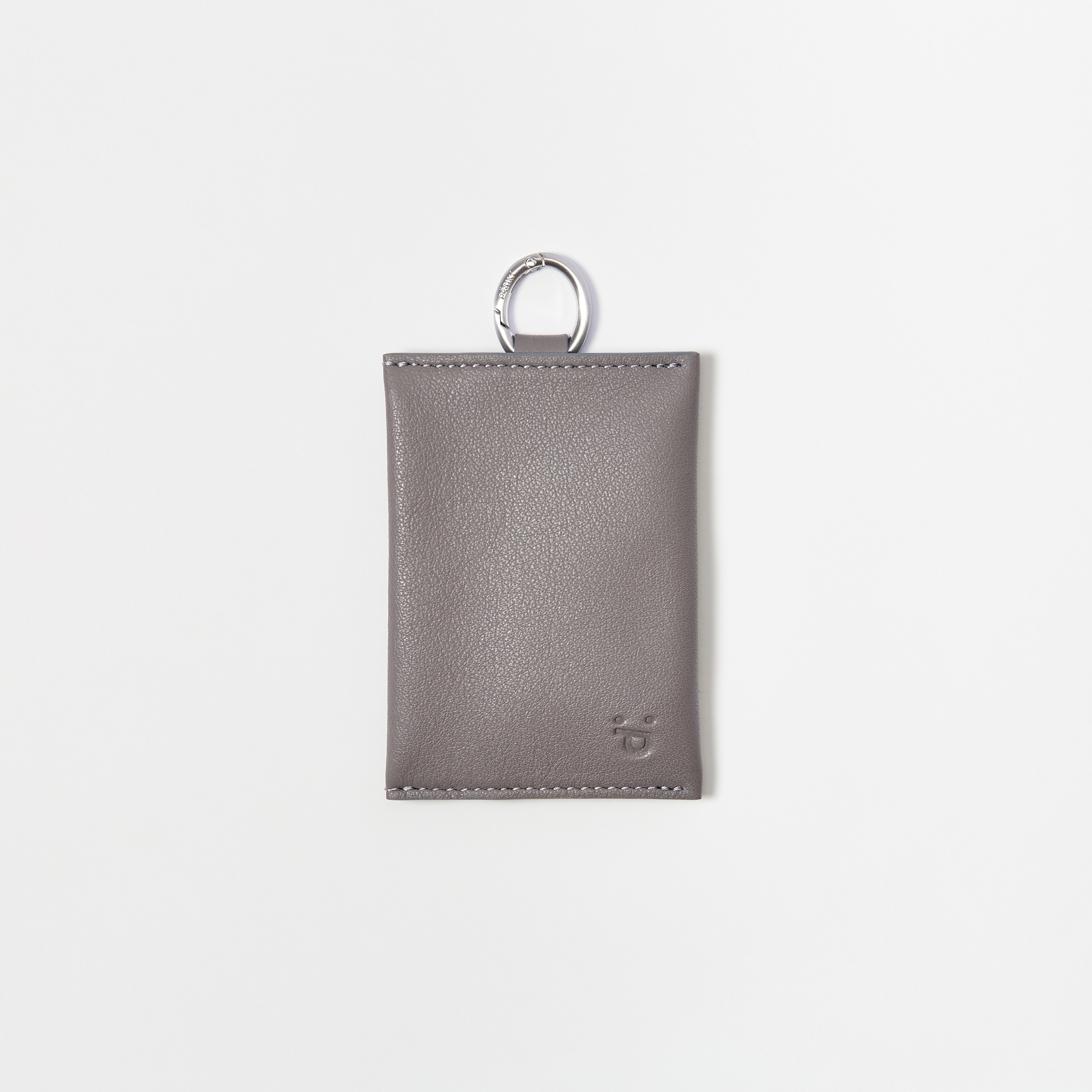 футляр для пакетов