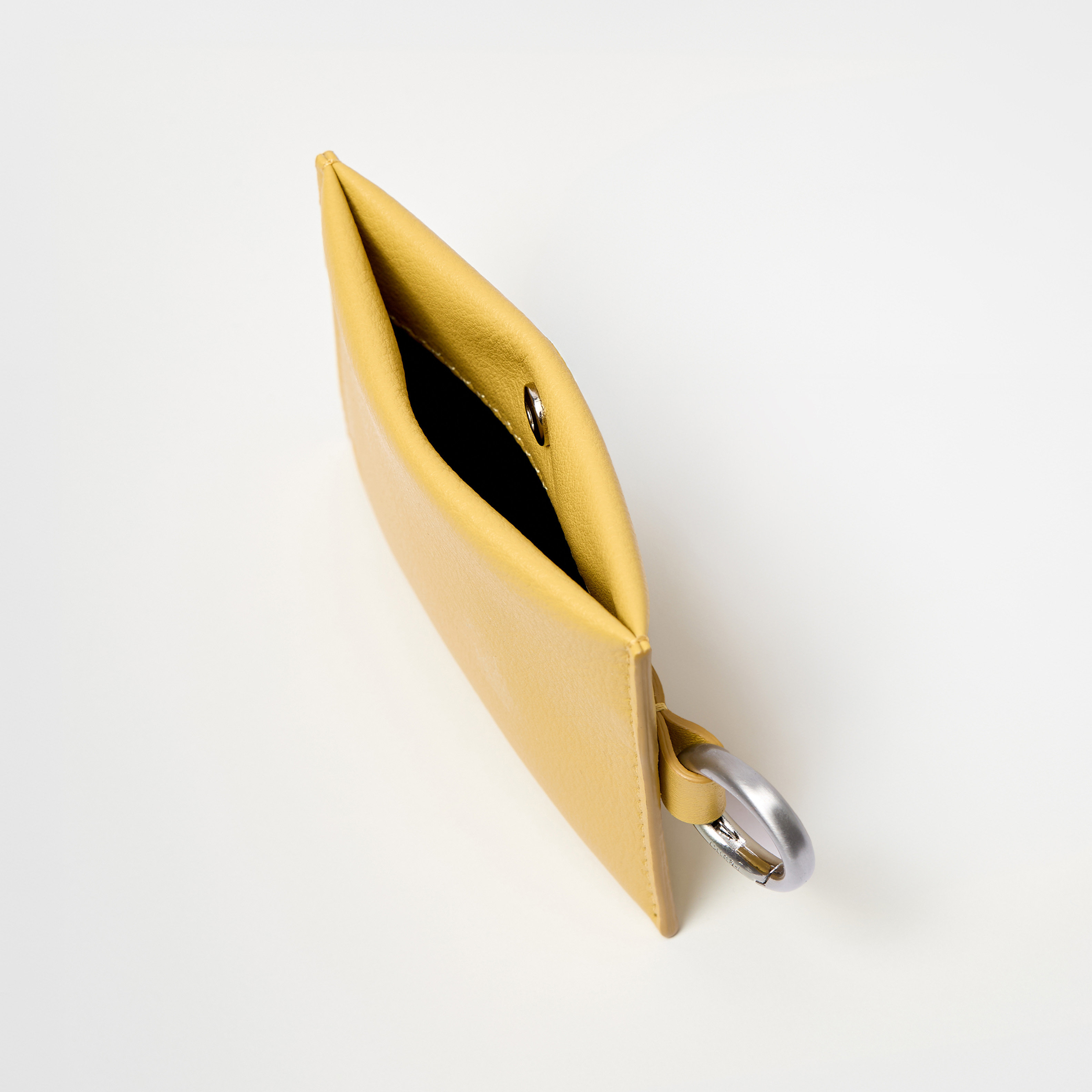 футляр для пакетов