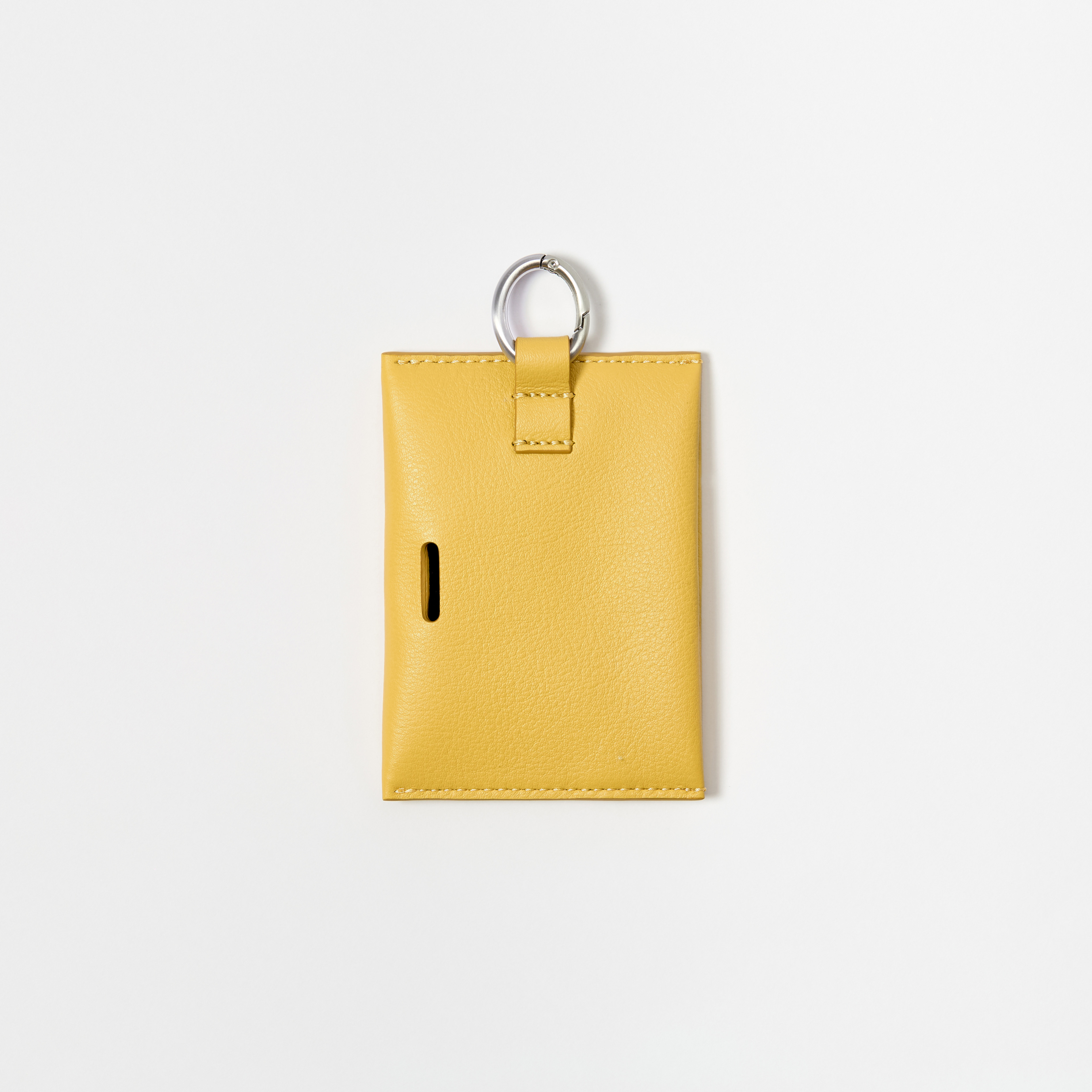 футляр для пакетов