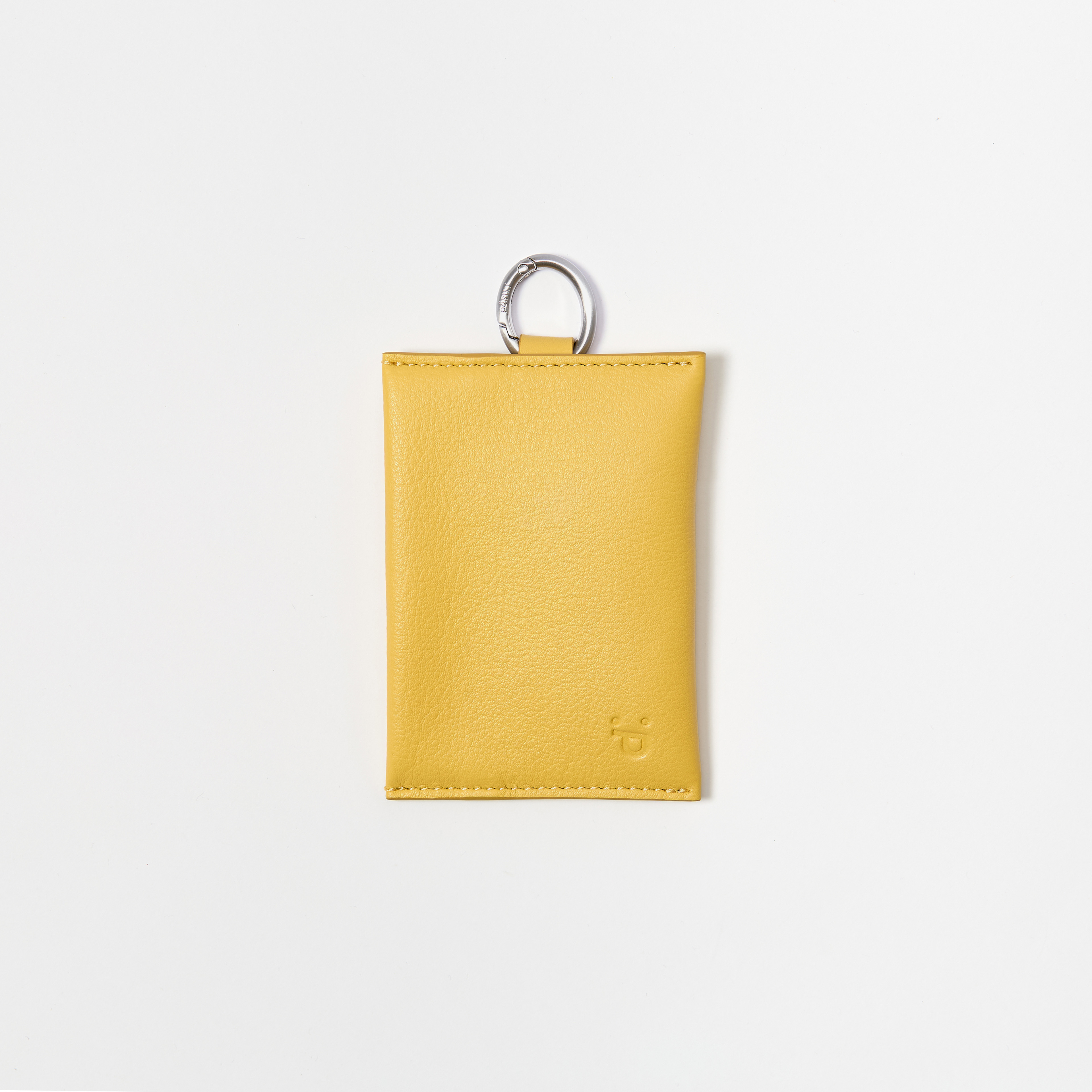 футляр для пакетов