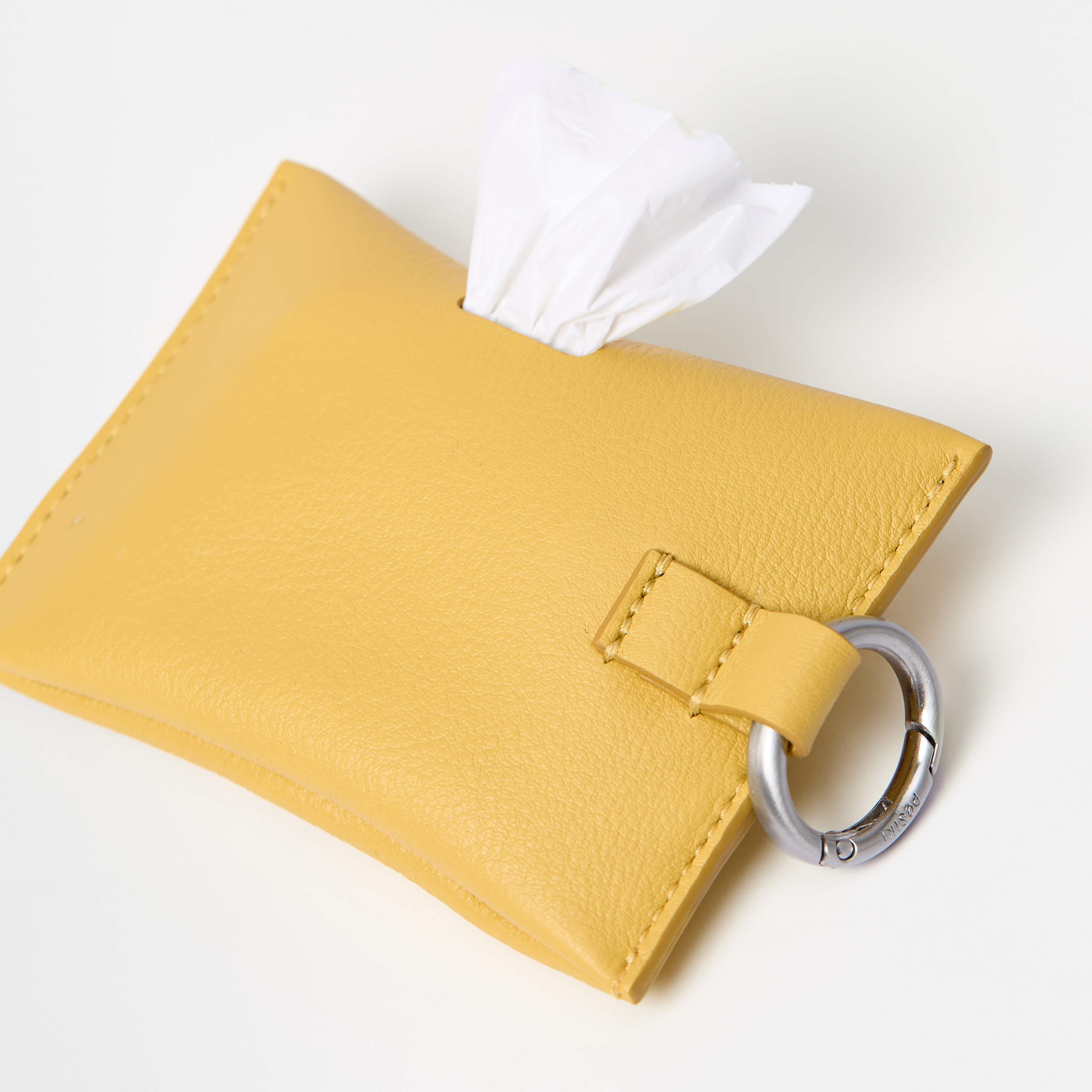 футляр для пакетов