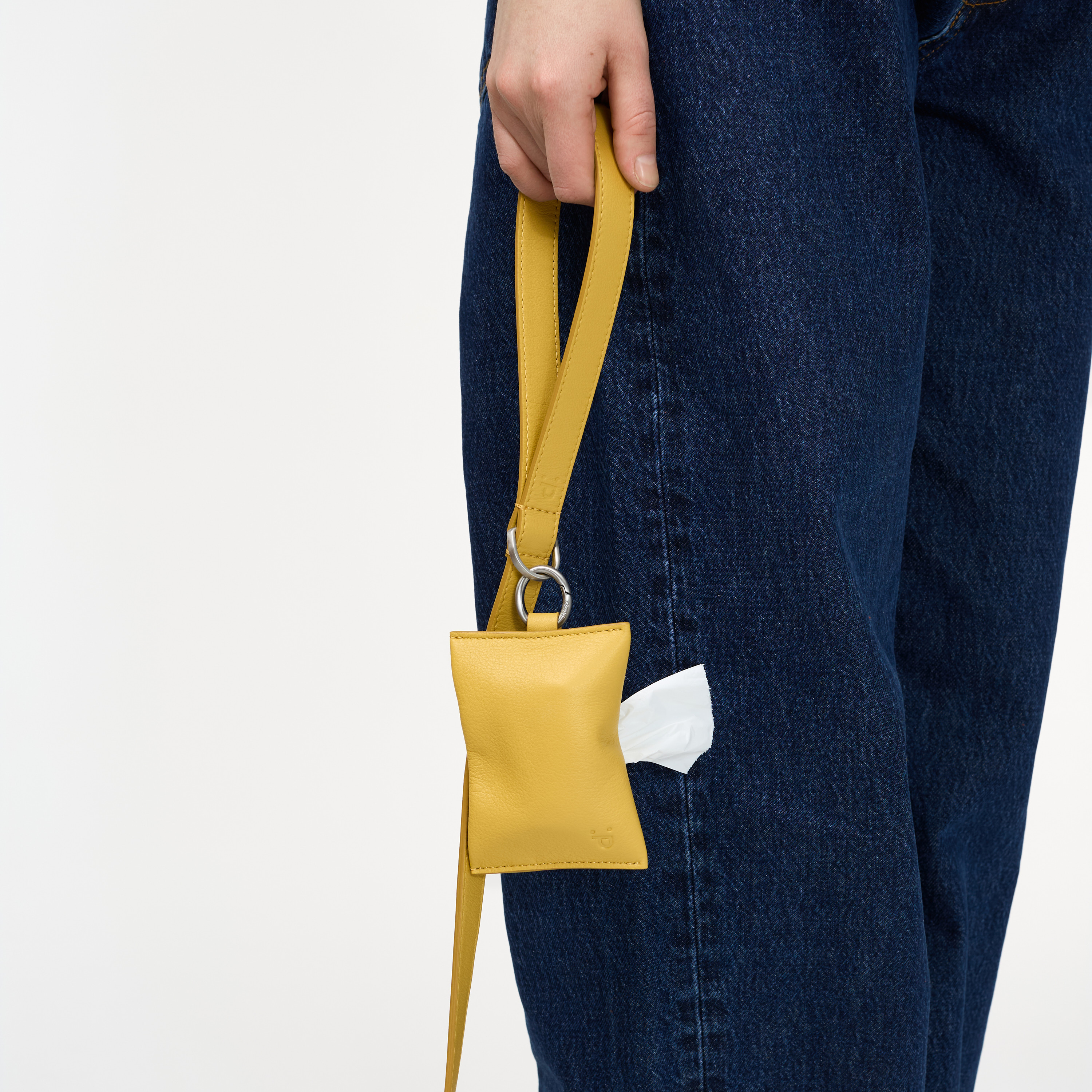 футляр для пакетов