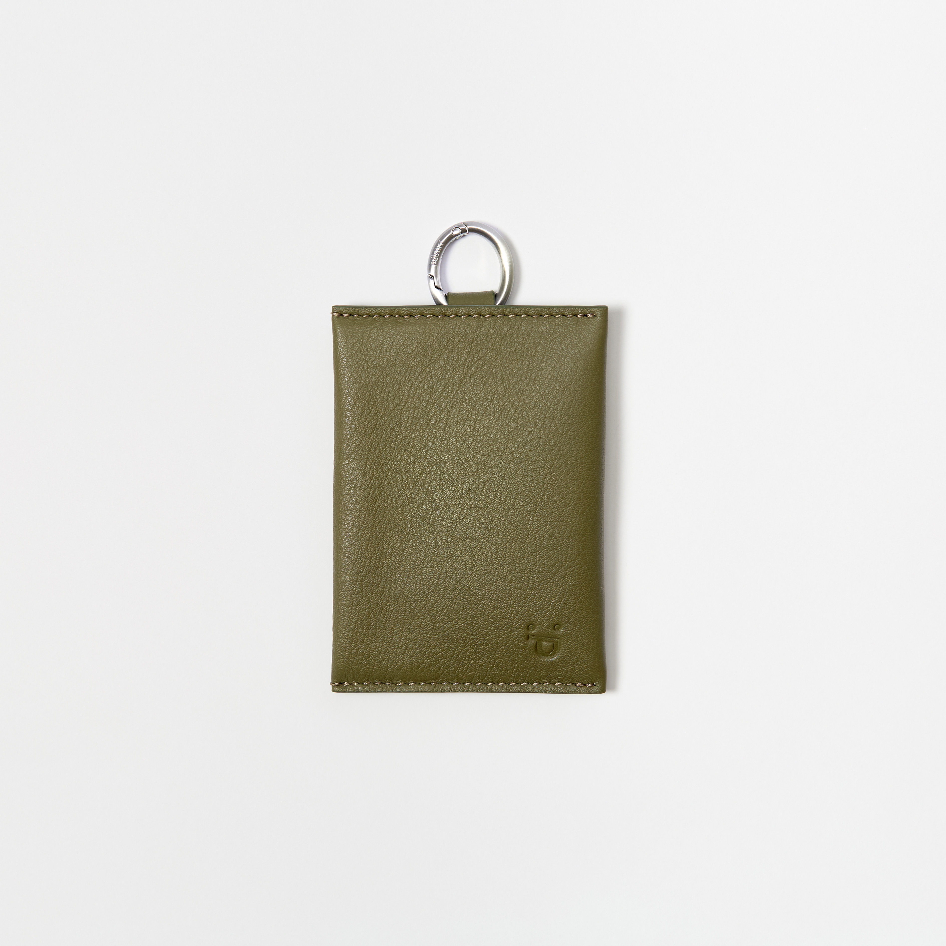 футляр для пакетов