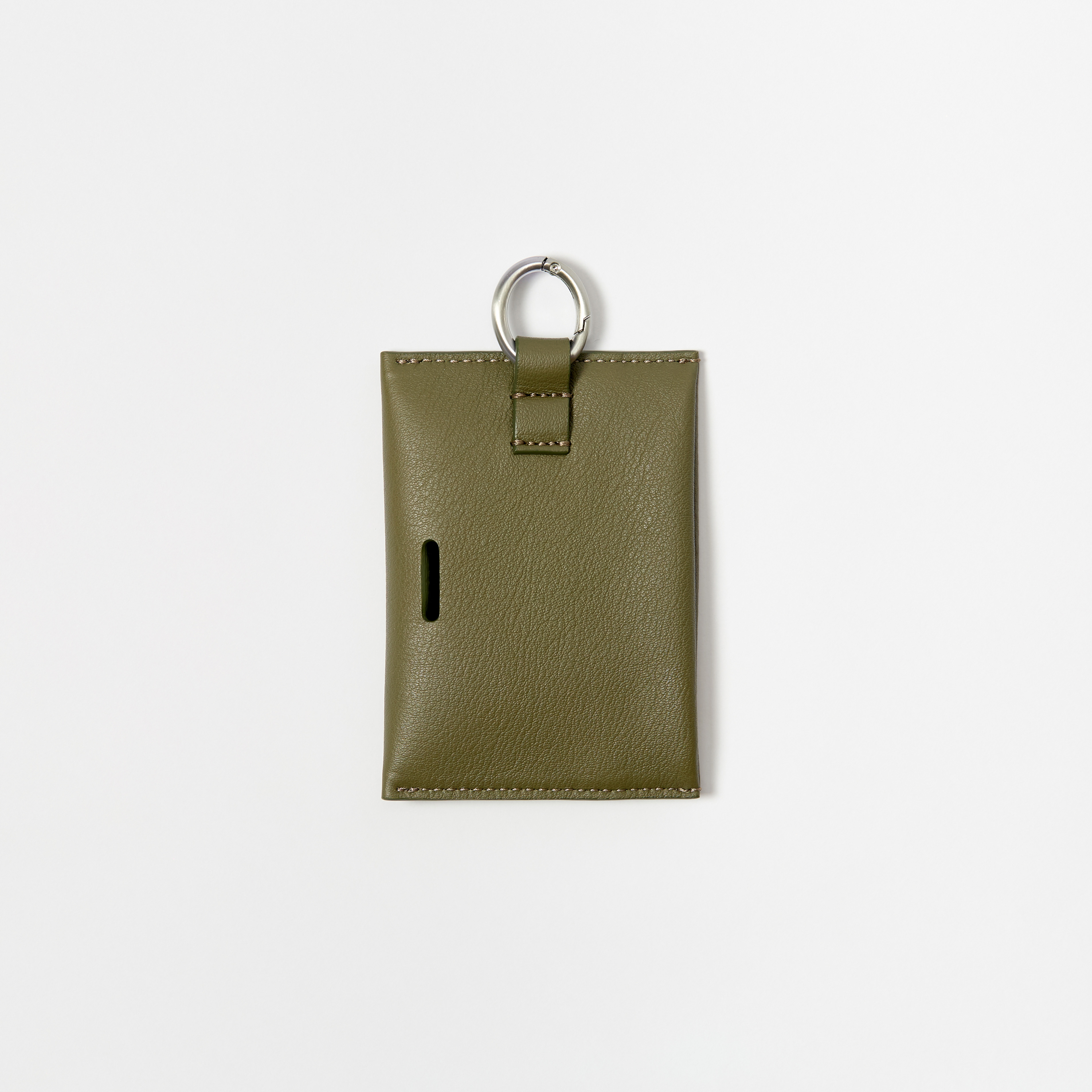 футляр для пакетов