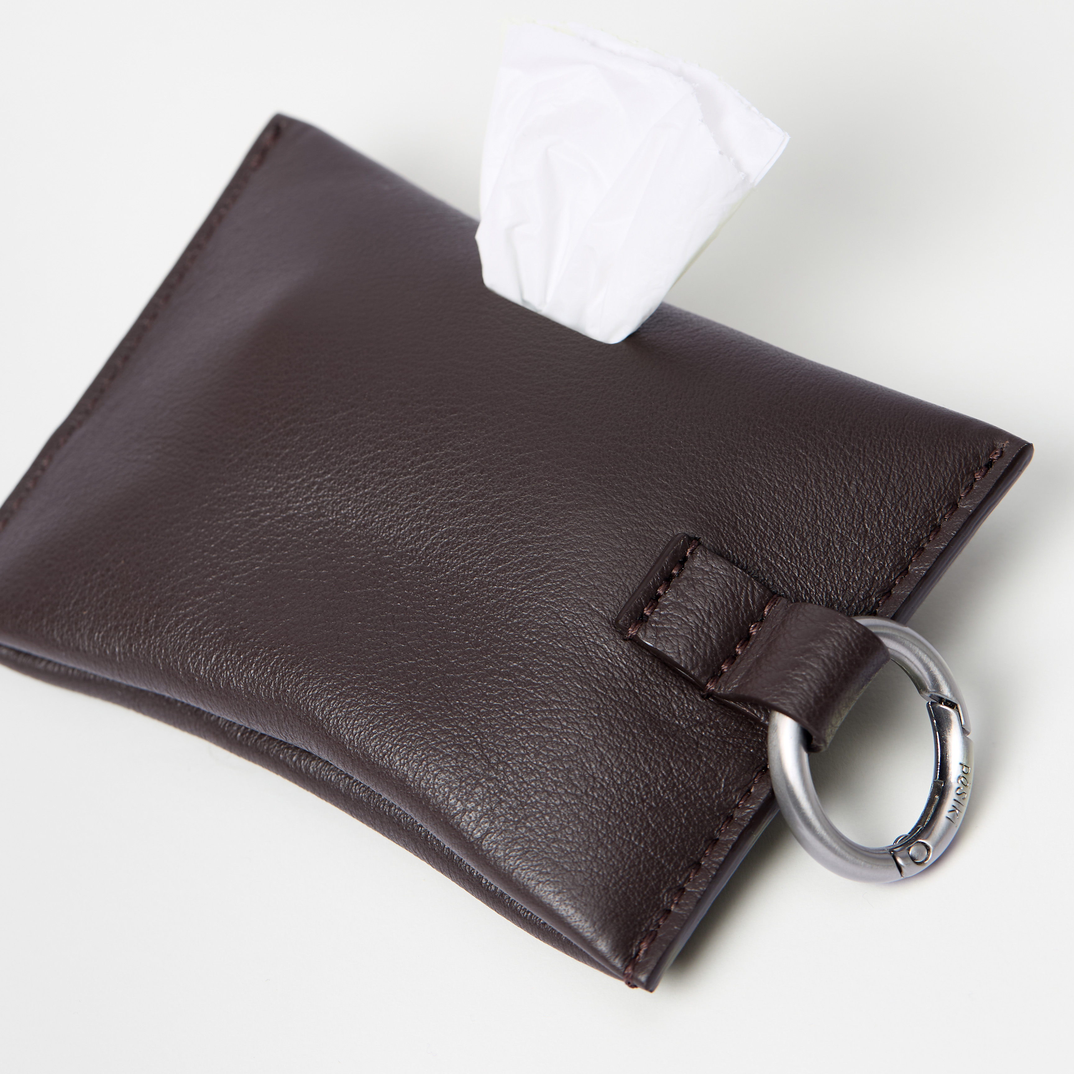 футляр для пакетов