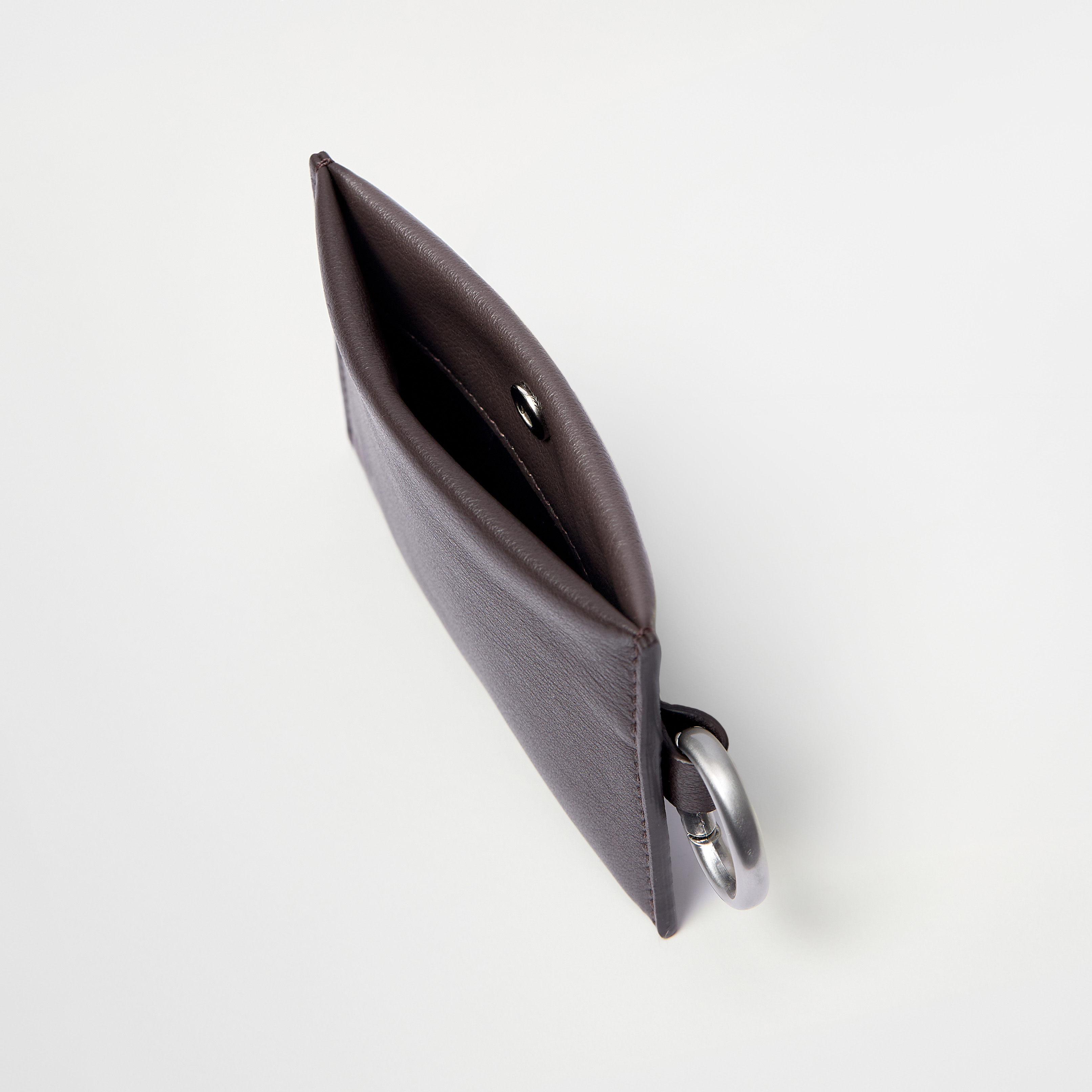 футляр для пакетов