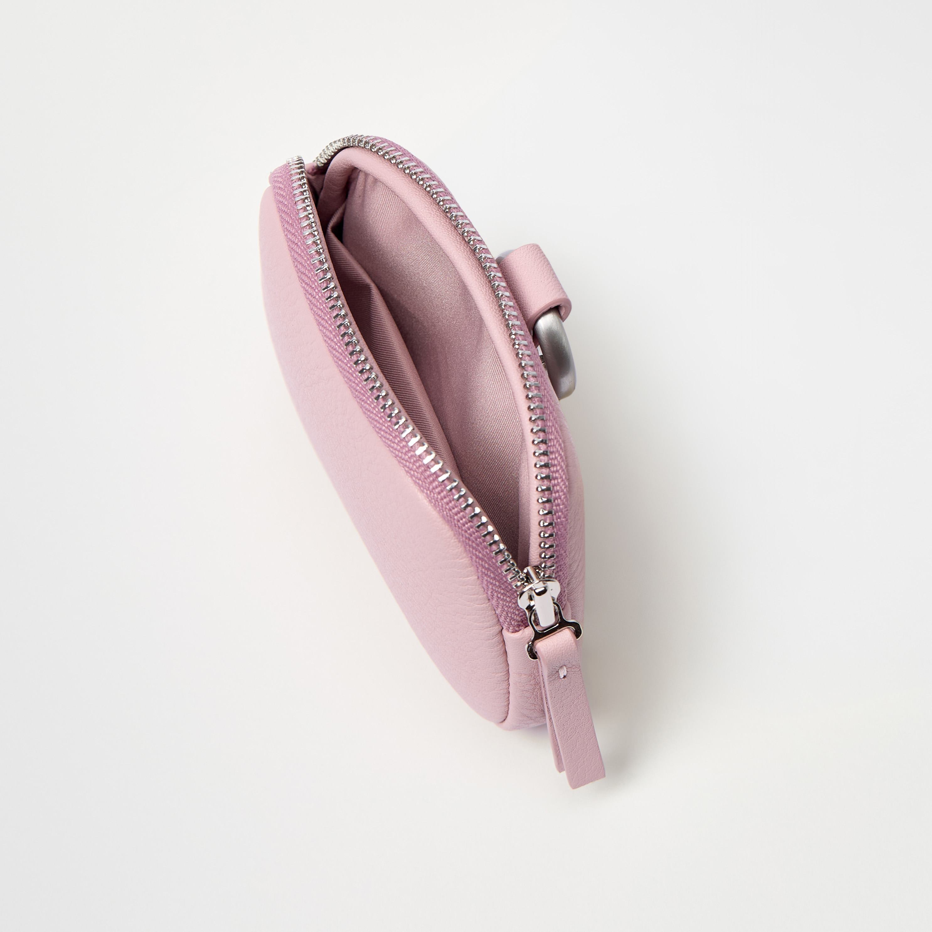 мини-сумочка