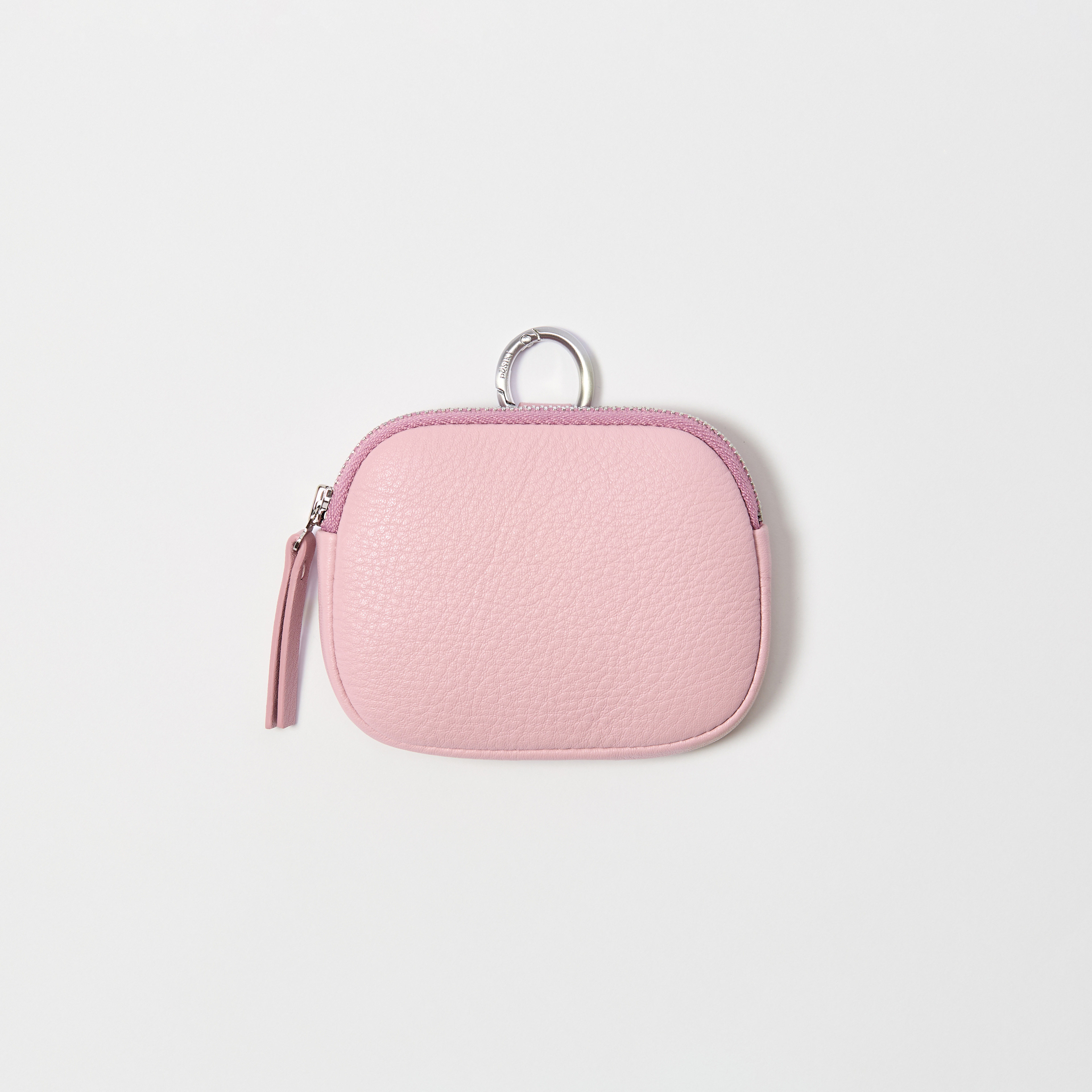 мини-сумочка