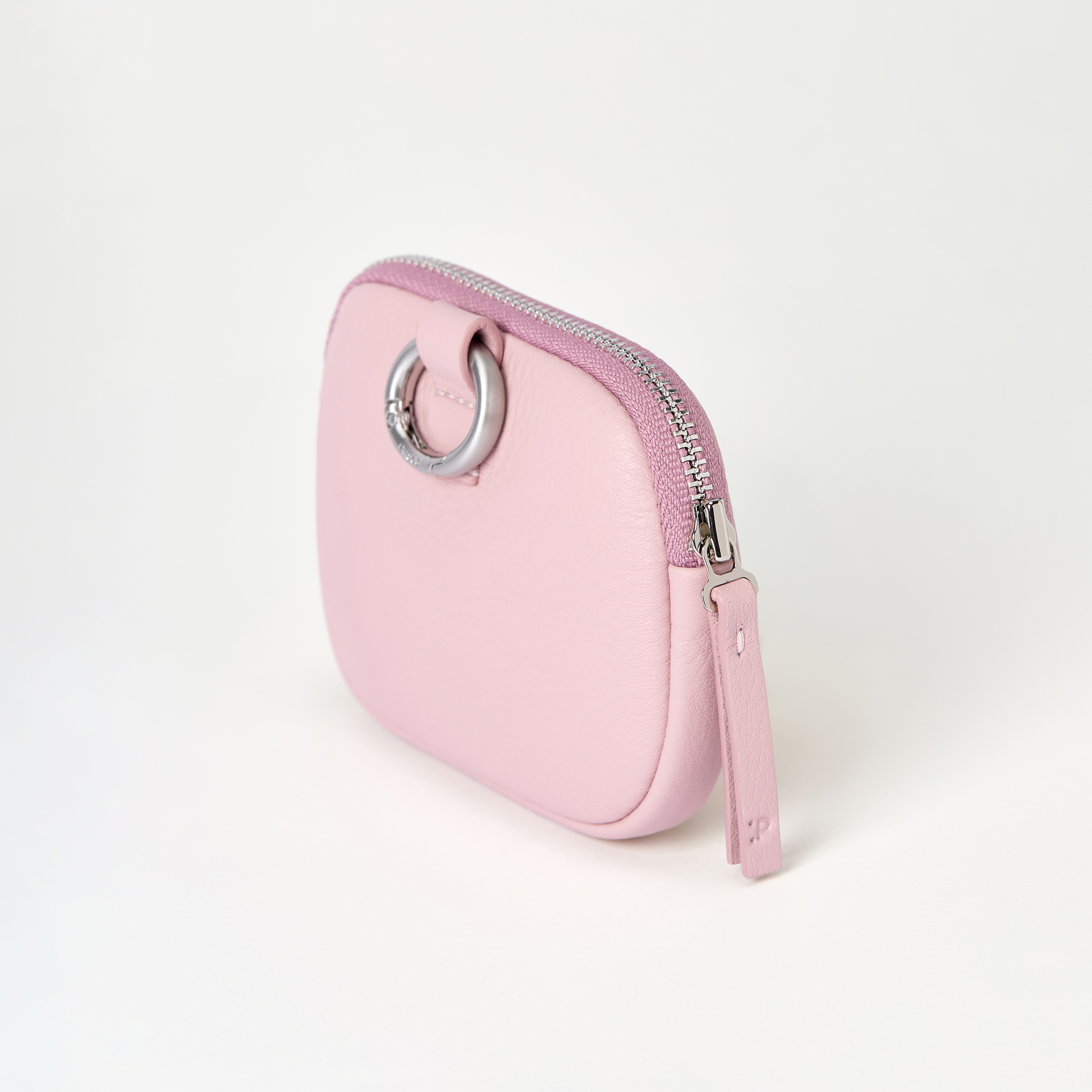 мини-сумочка