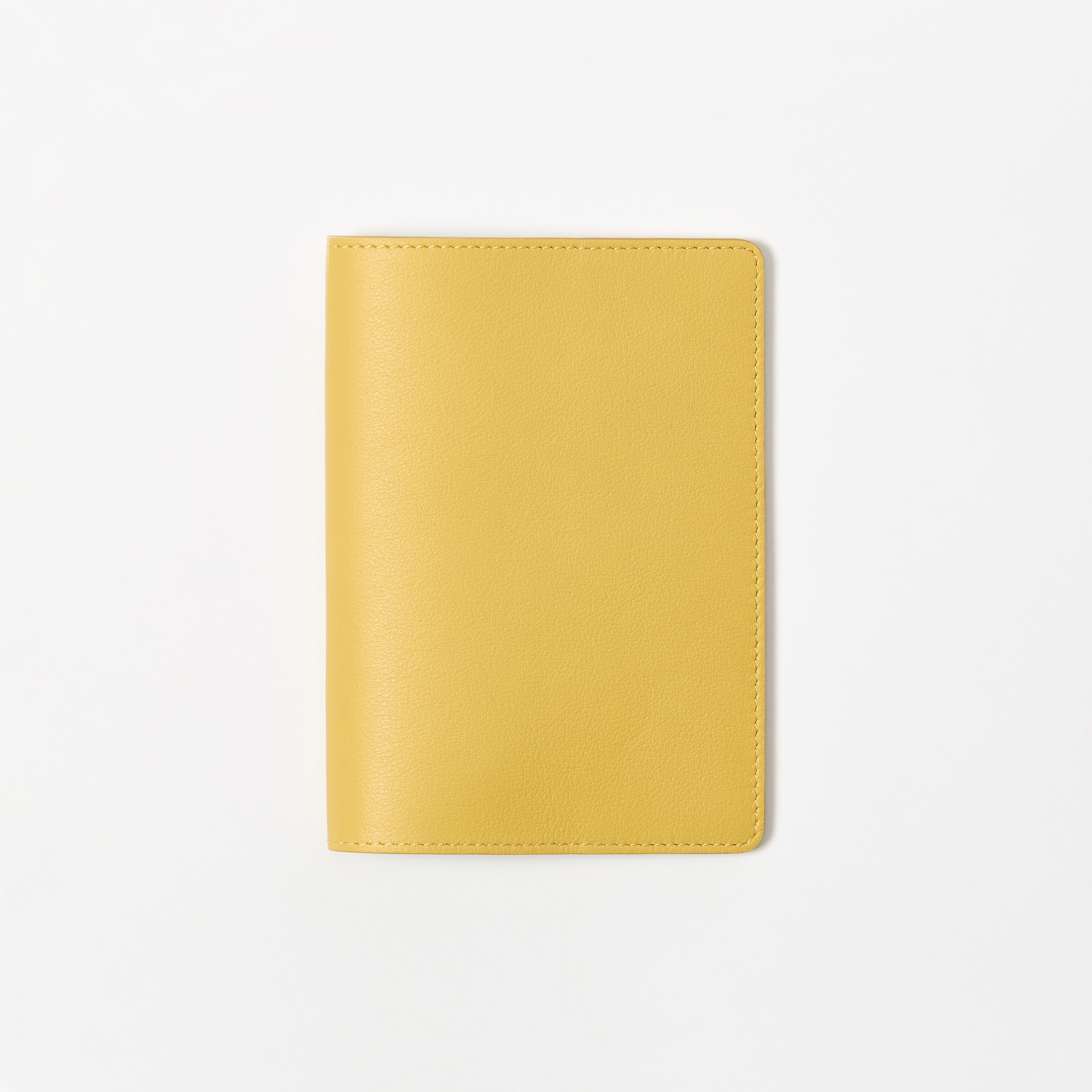 обложка для ветеринарного паспорта