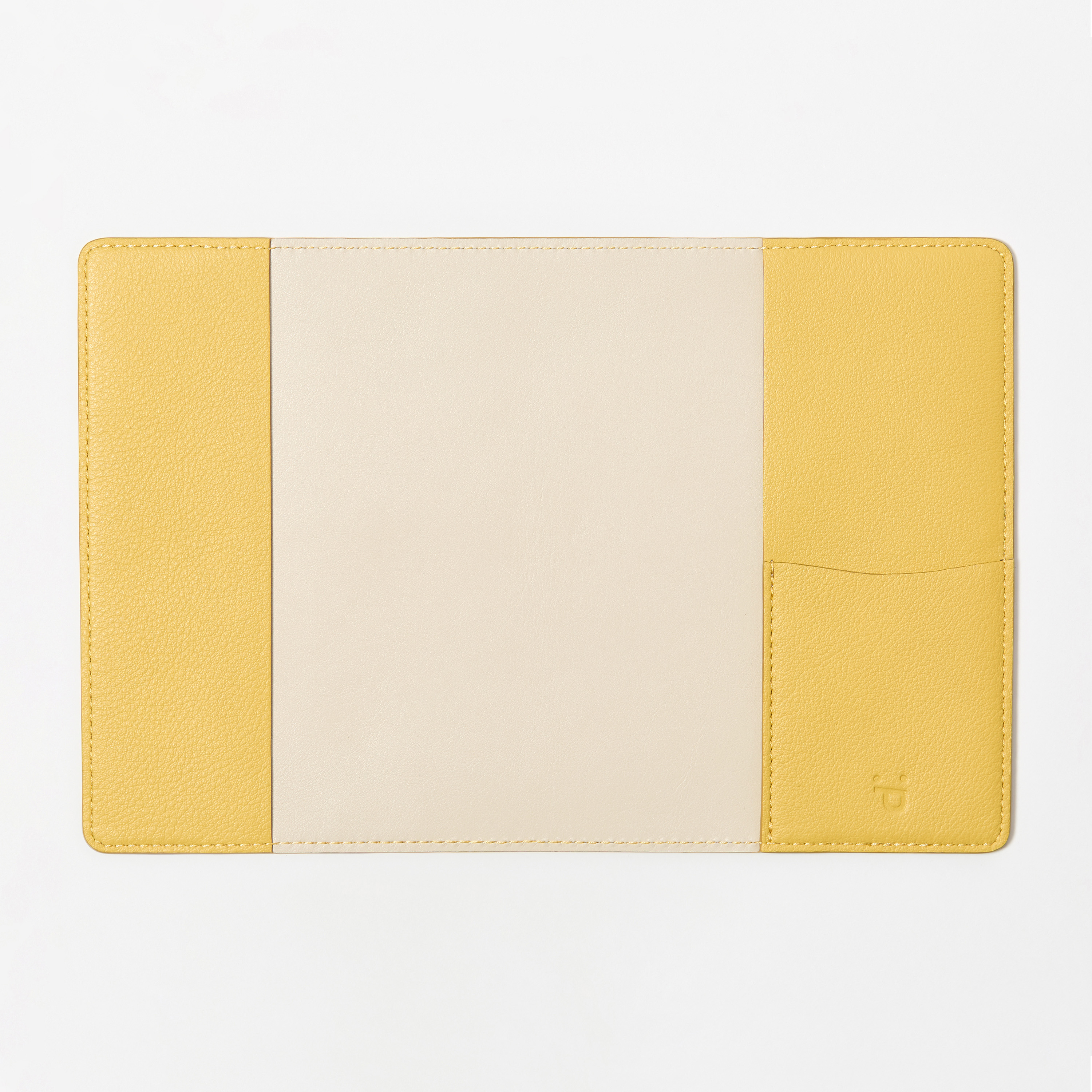 обложка для ветеринарного паспорта