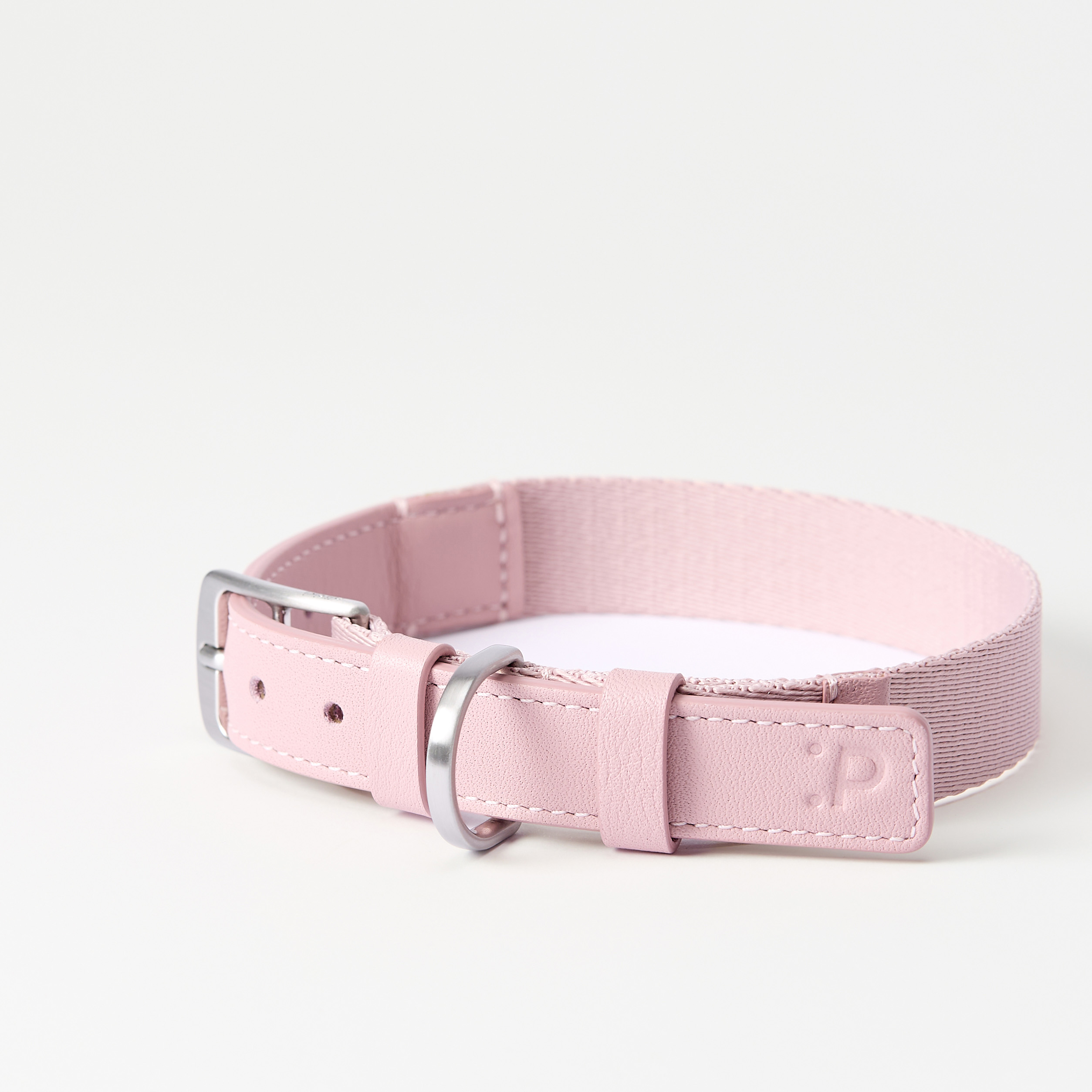 ошейник комби