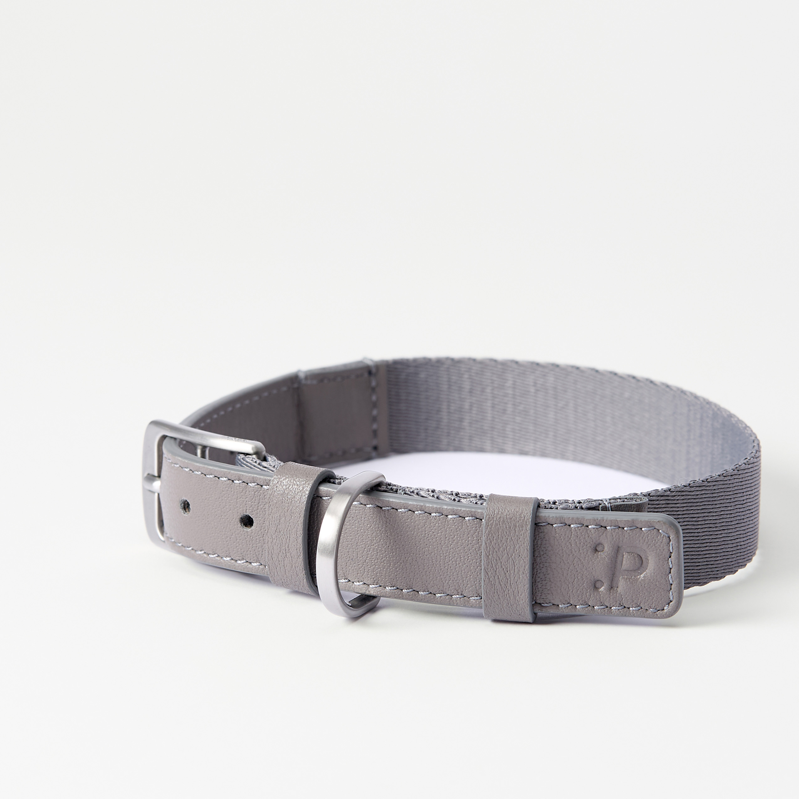 ошейник комби