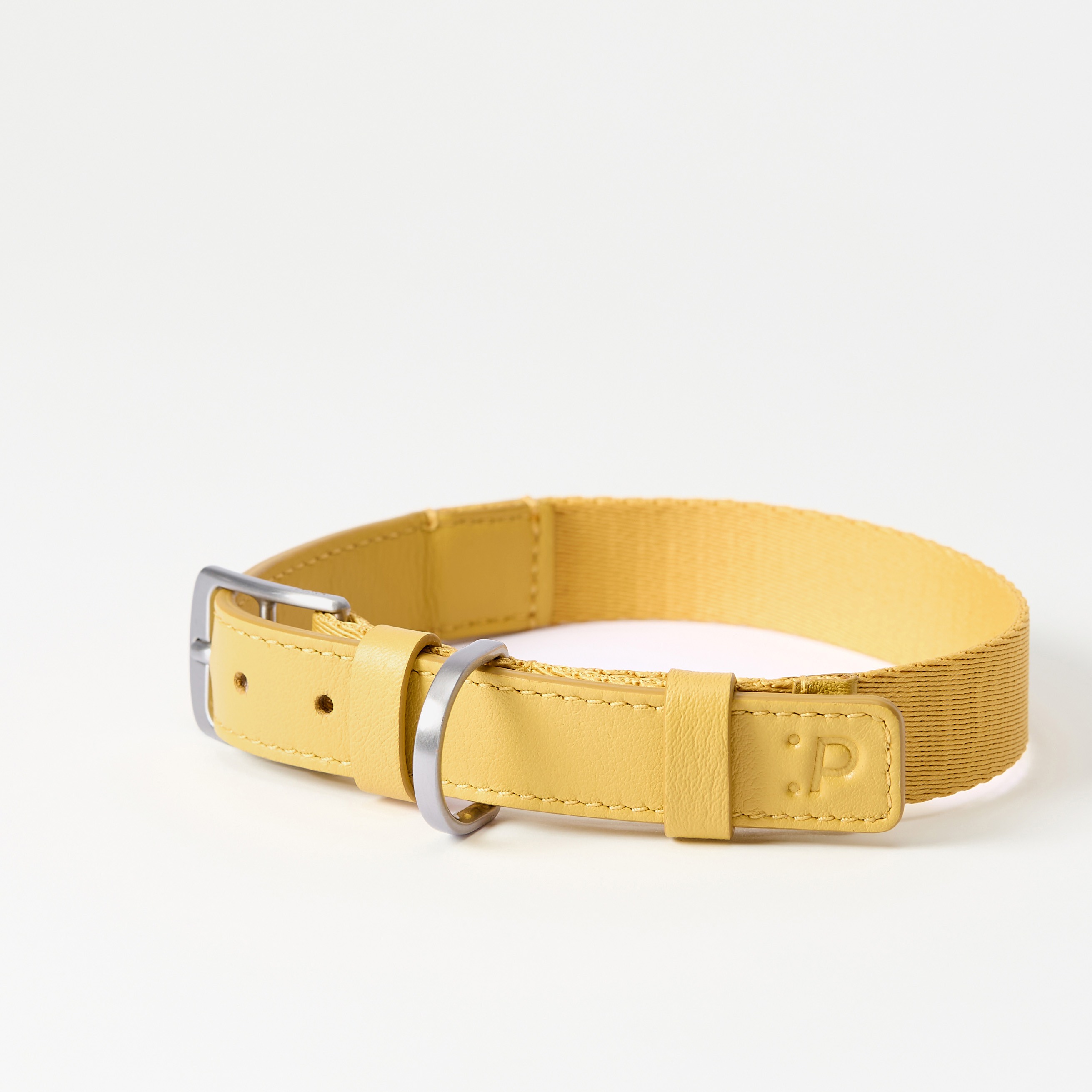 ошейник комби