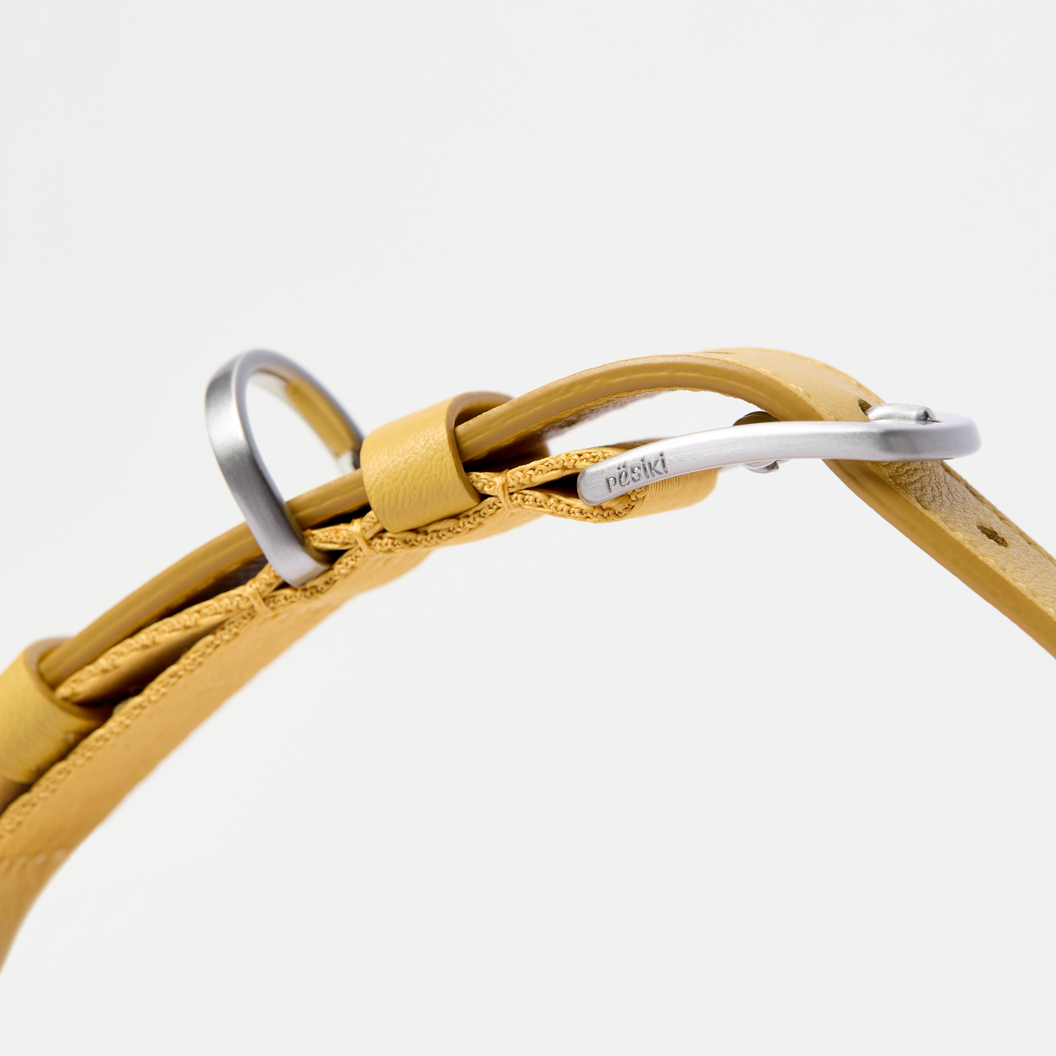 ошейник комби