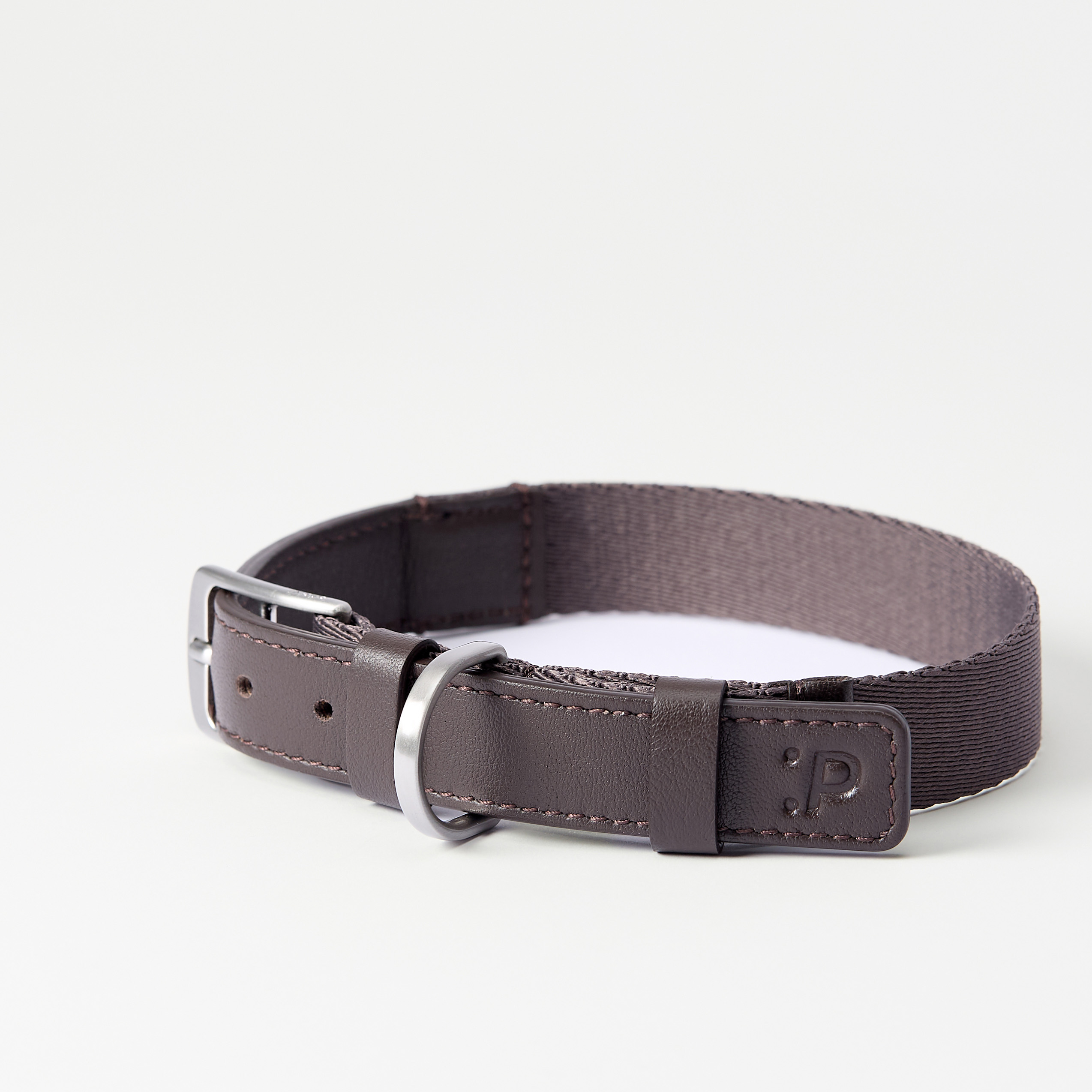 ошейник комби