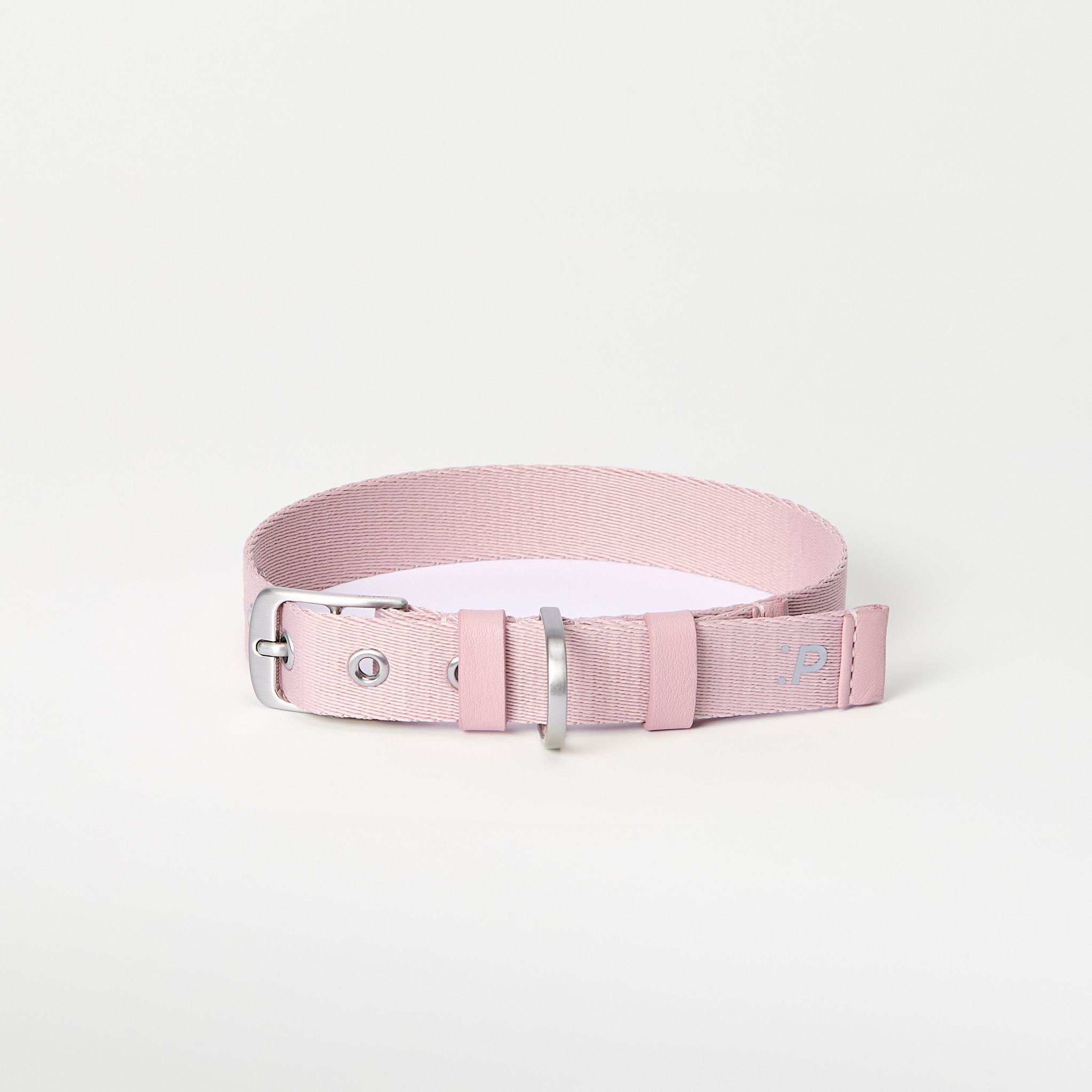 ошейник стропа