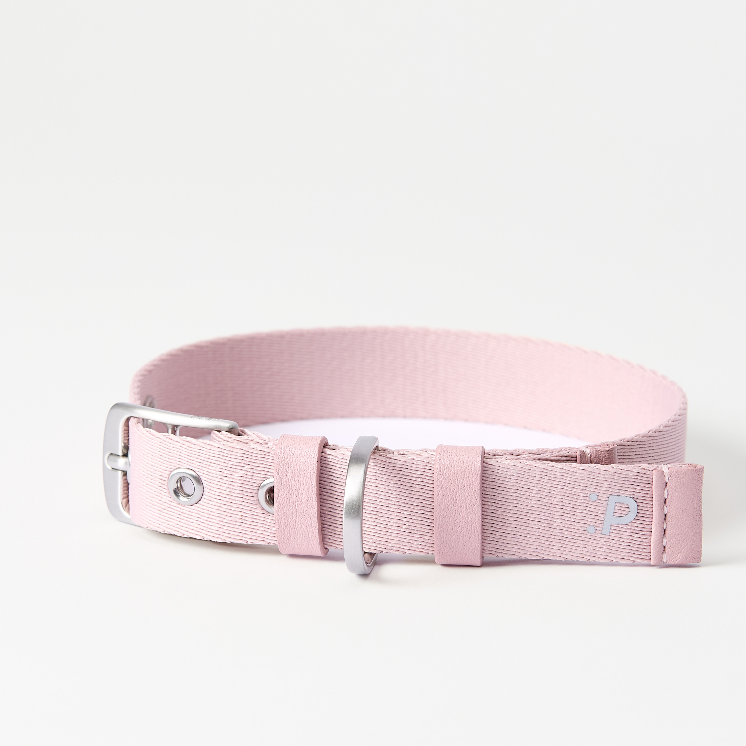 ошейник стропа