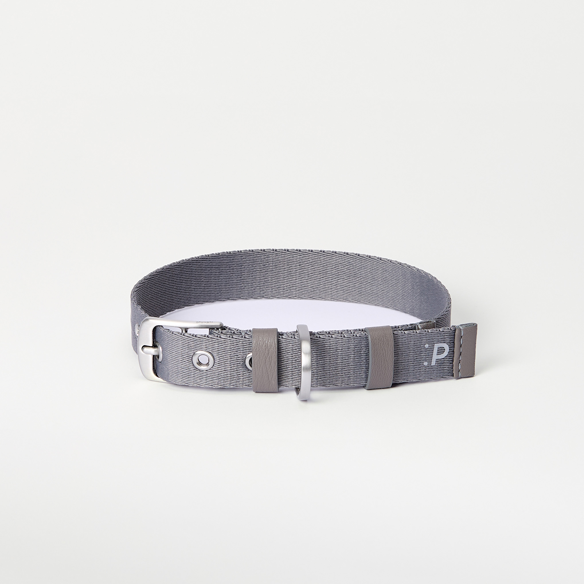 ошейник стропа