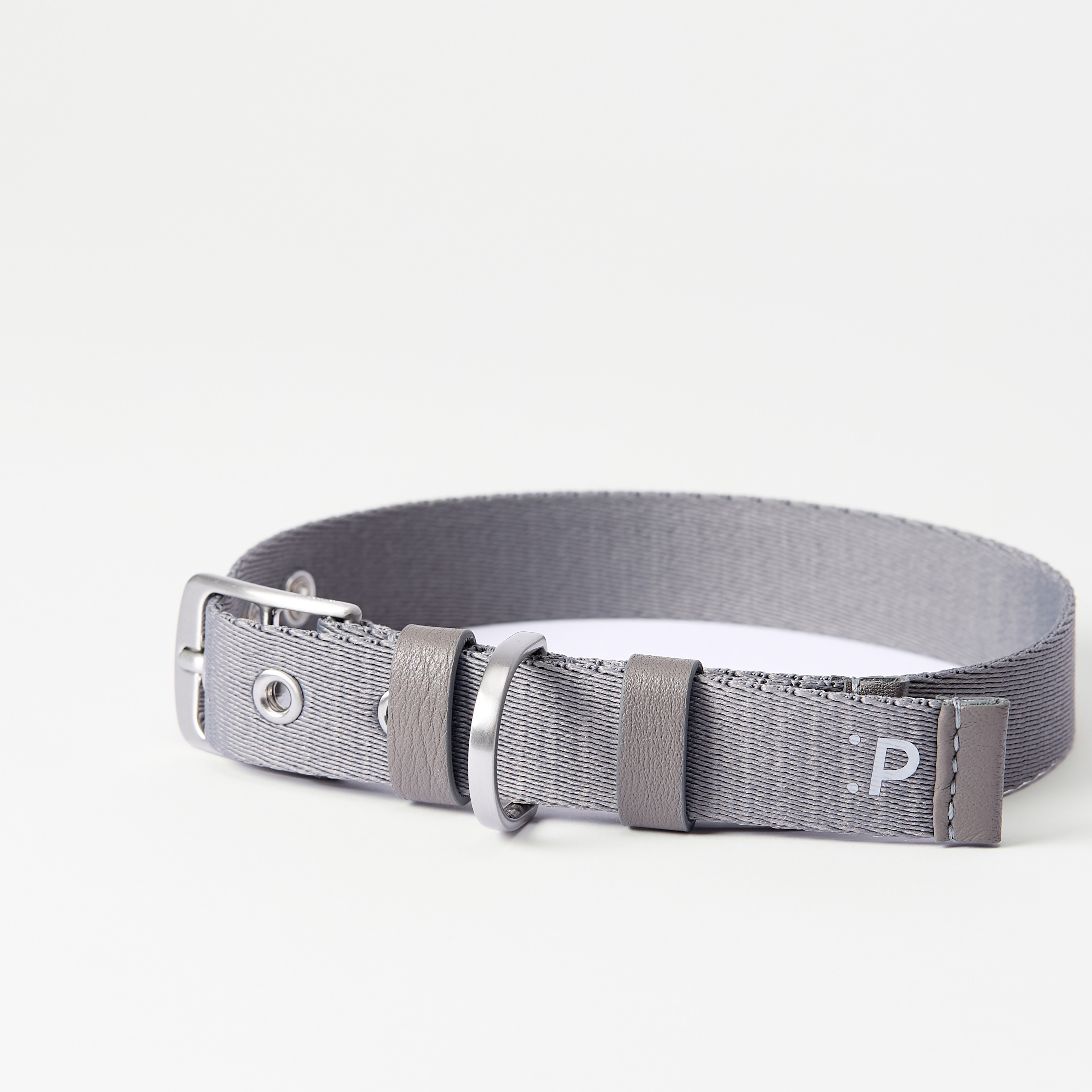 ошейник стропа