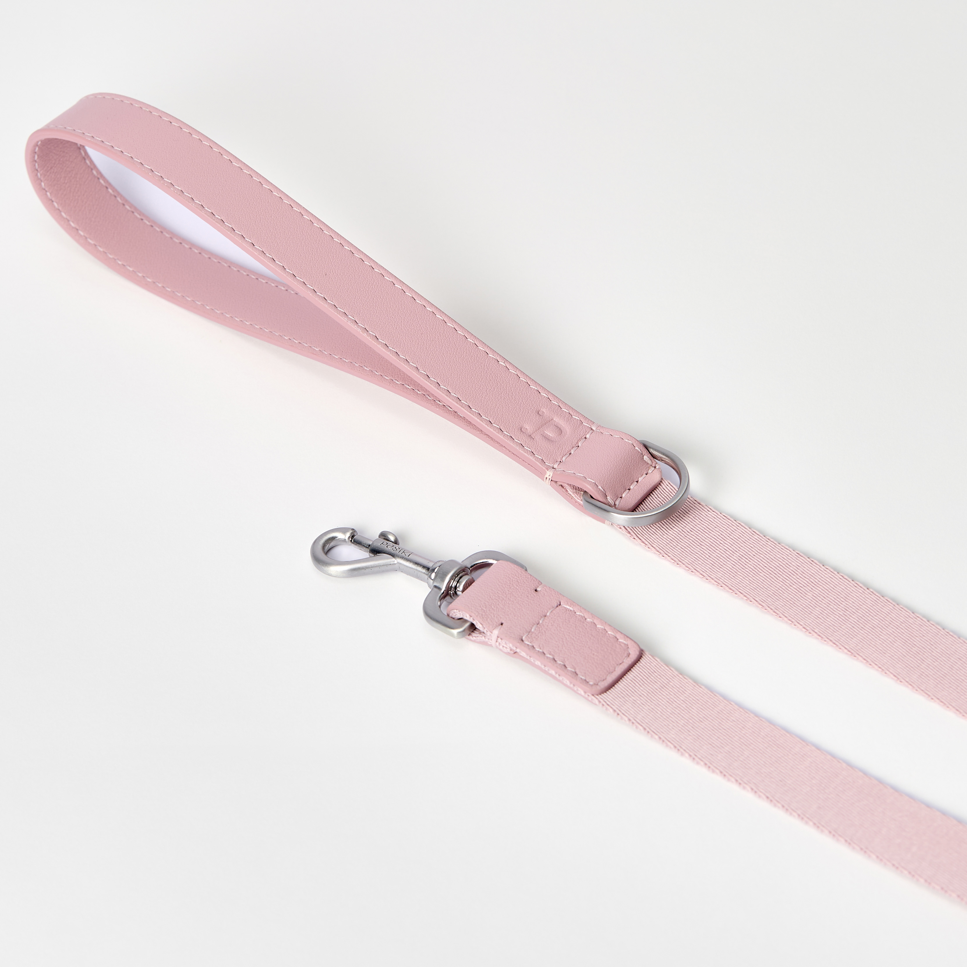 поводок комби