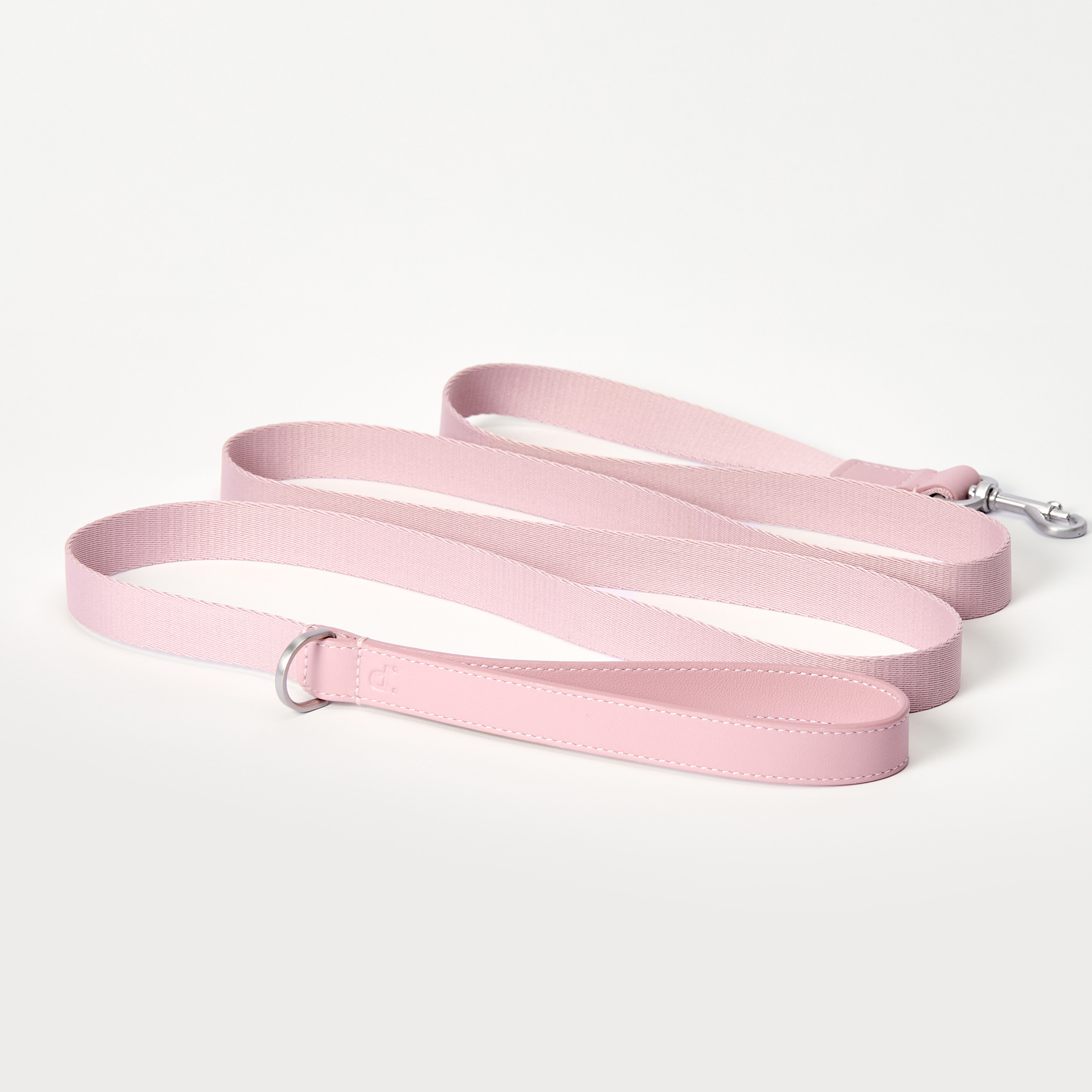 поводок комби