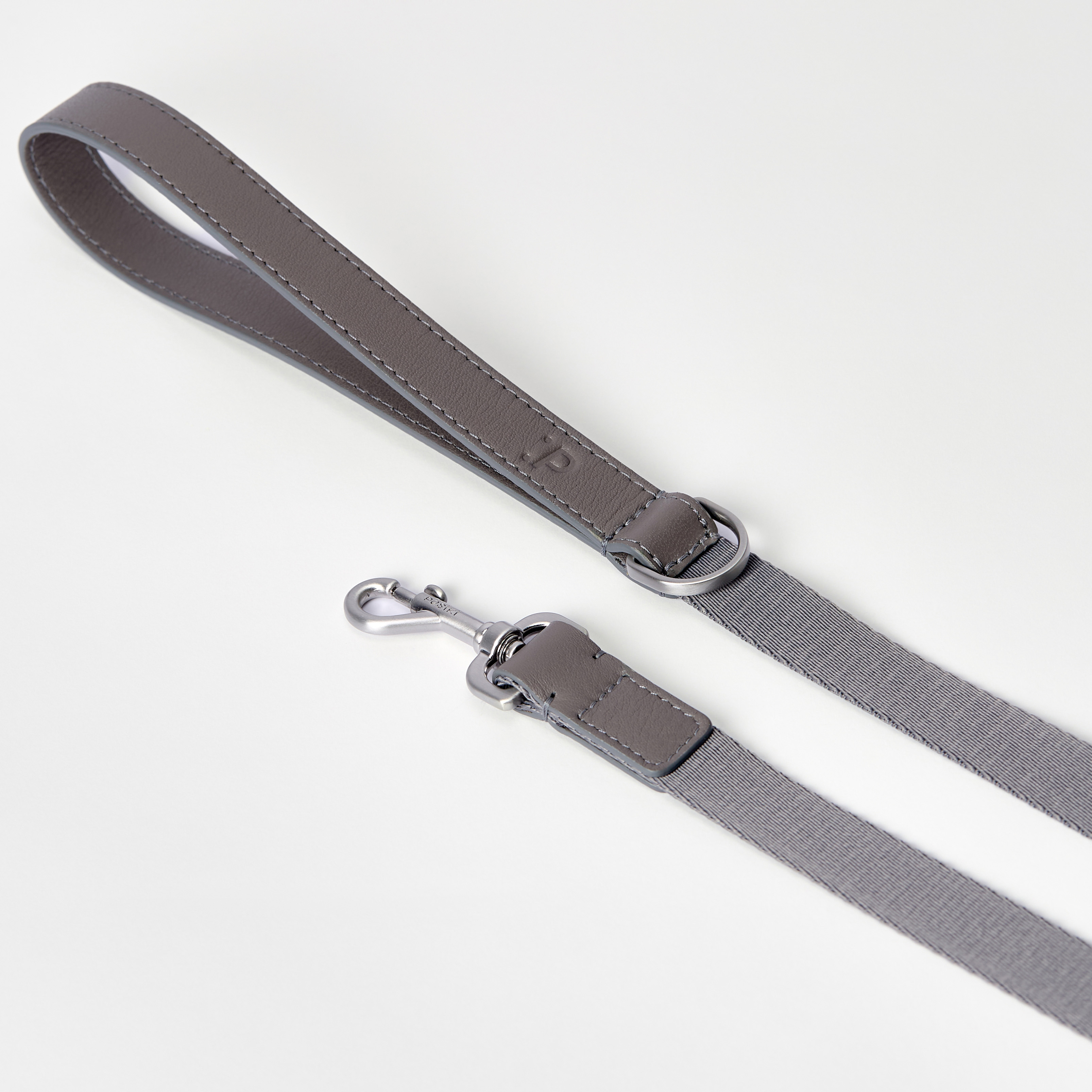 поводок комби