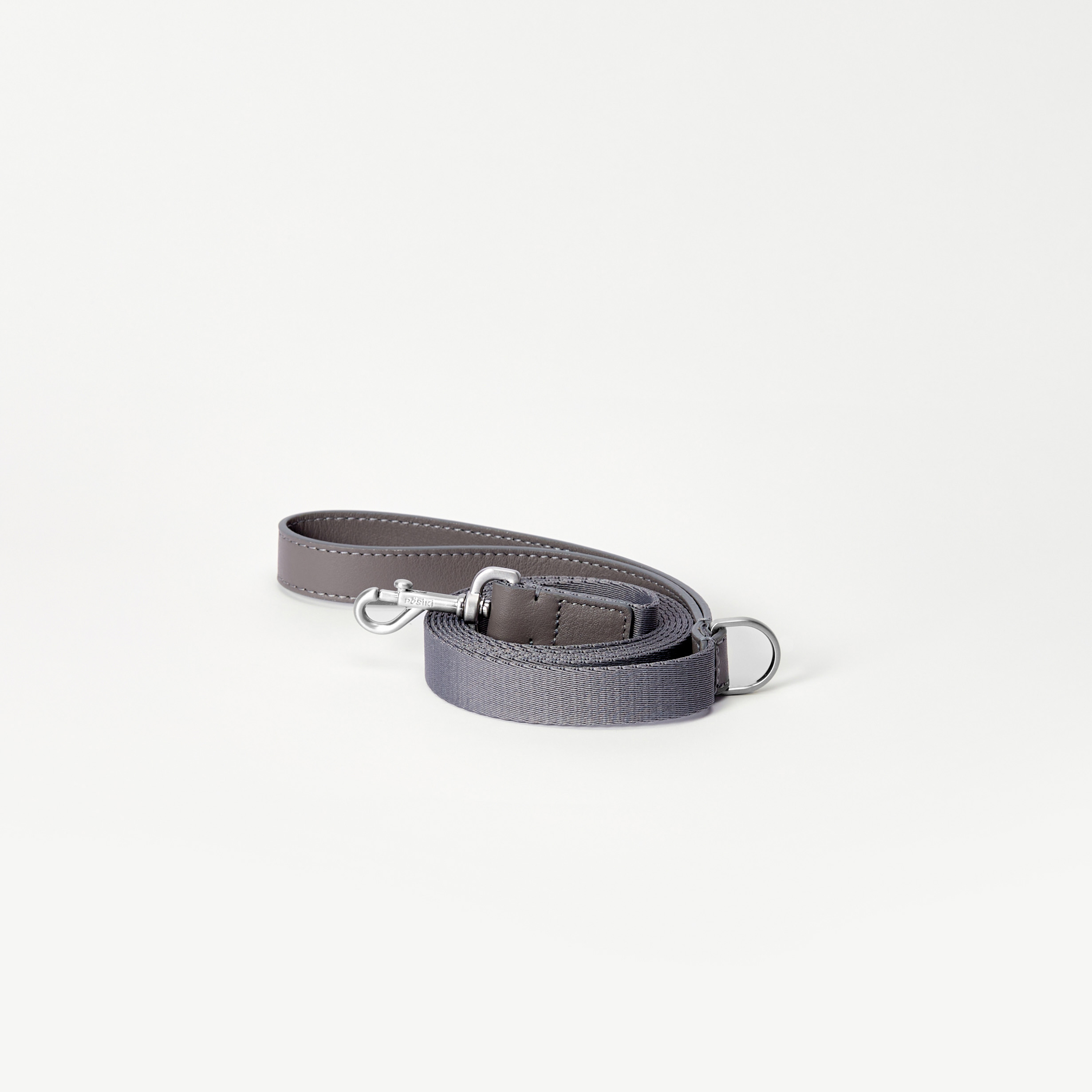 поводок комби