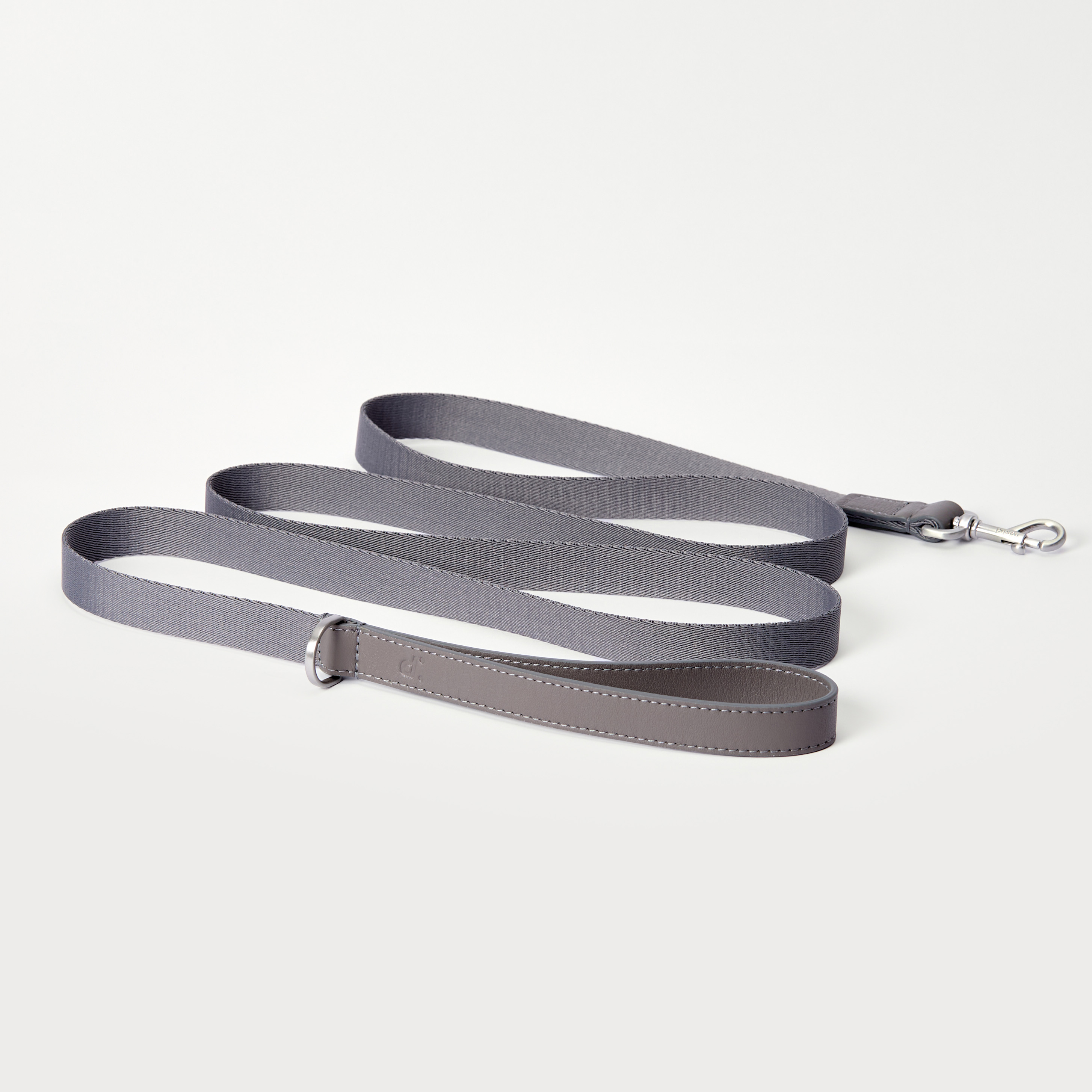 поводок комби