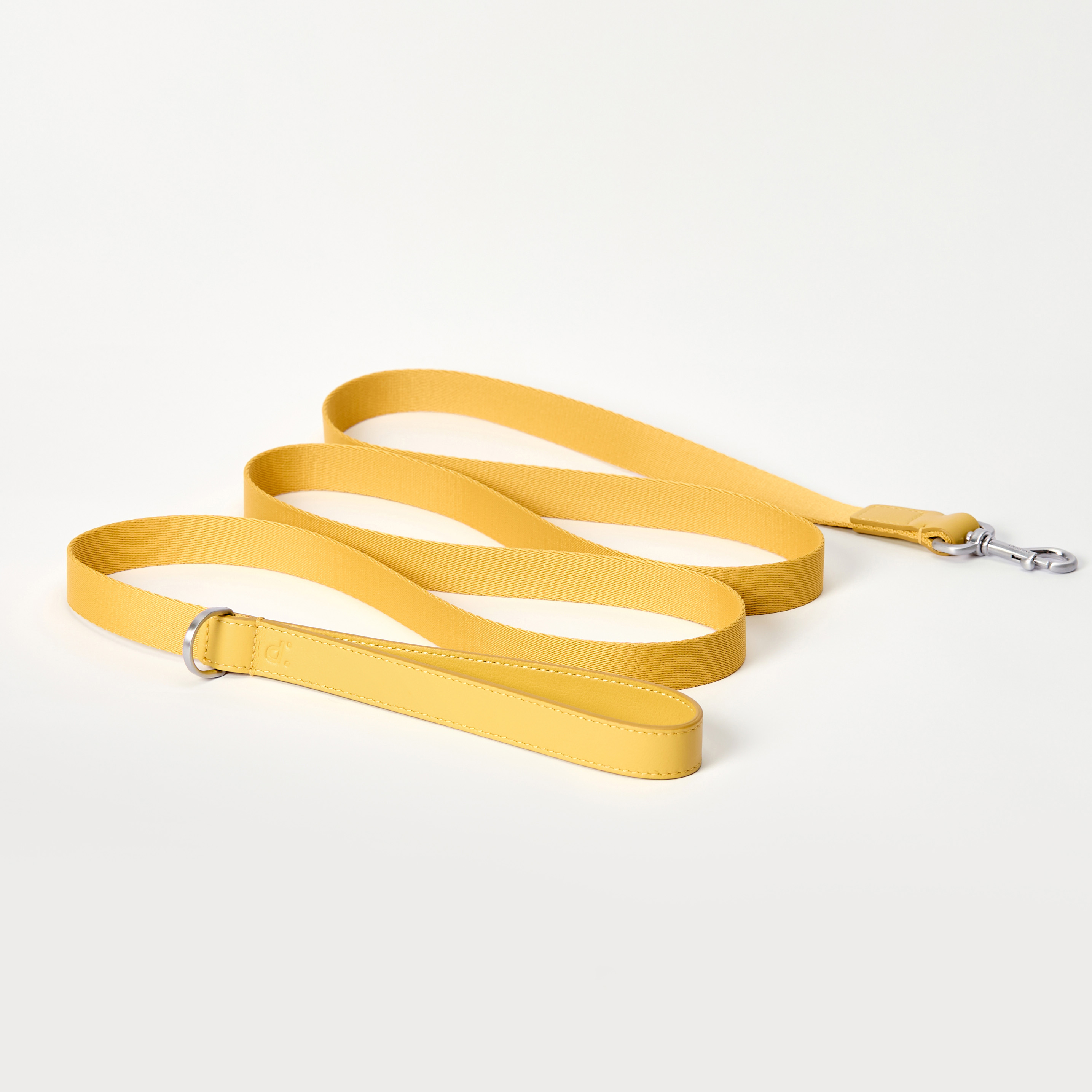 поводок комби