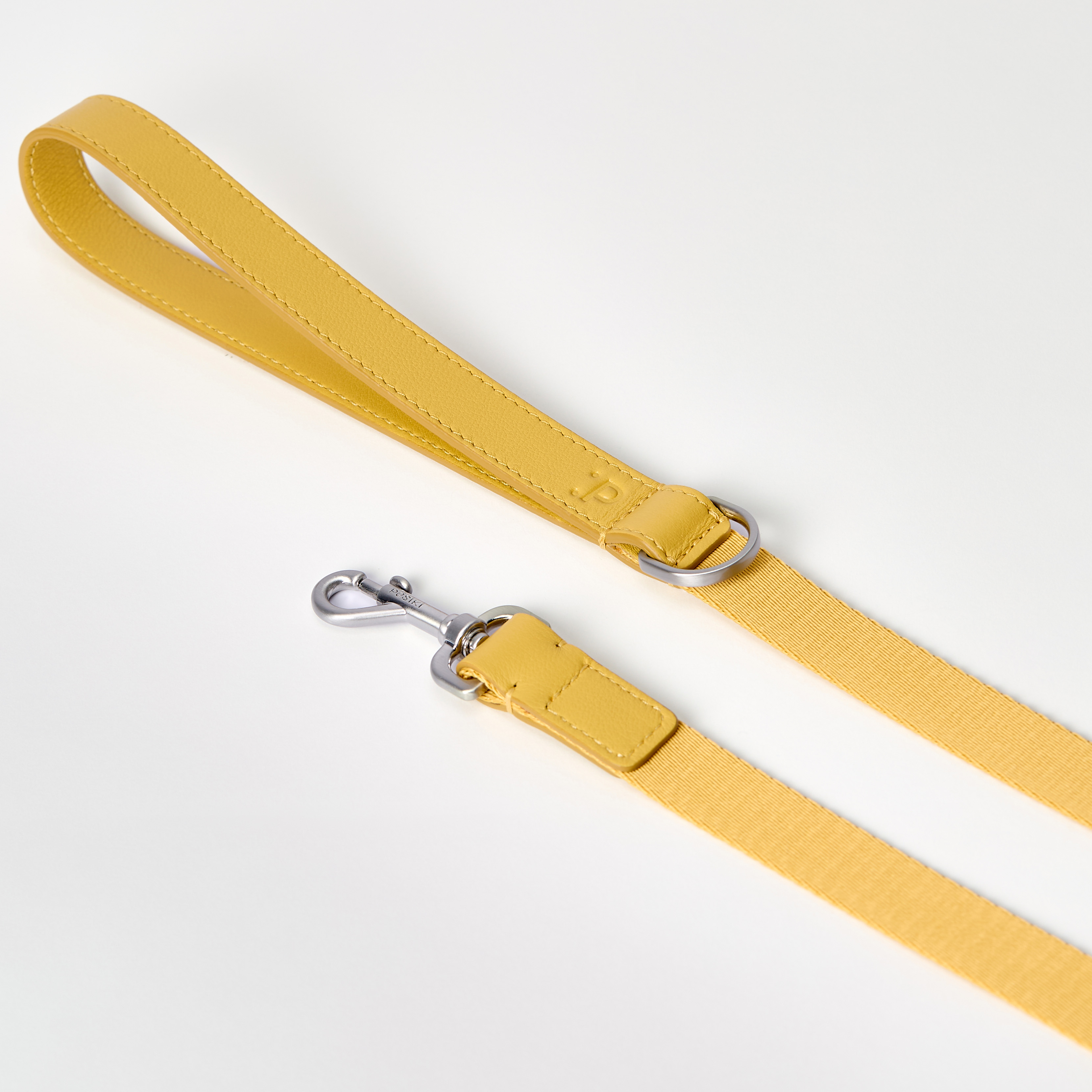 поводок комби