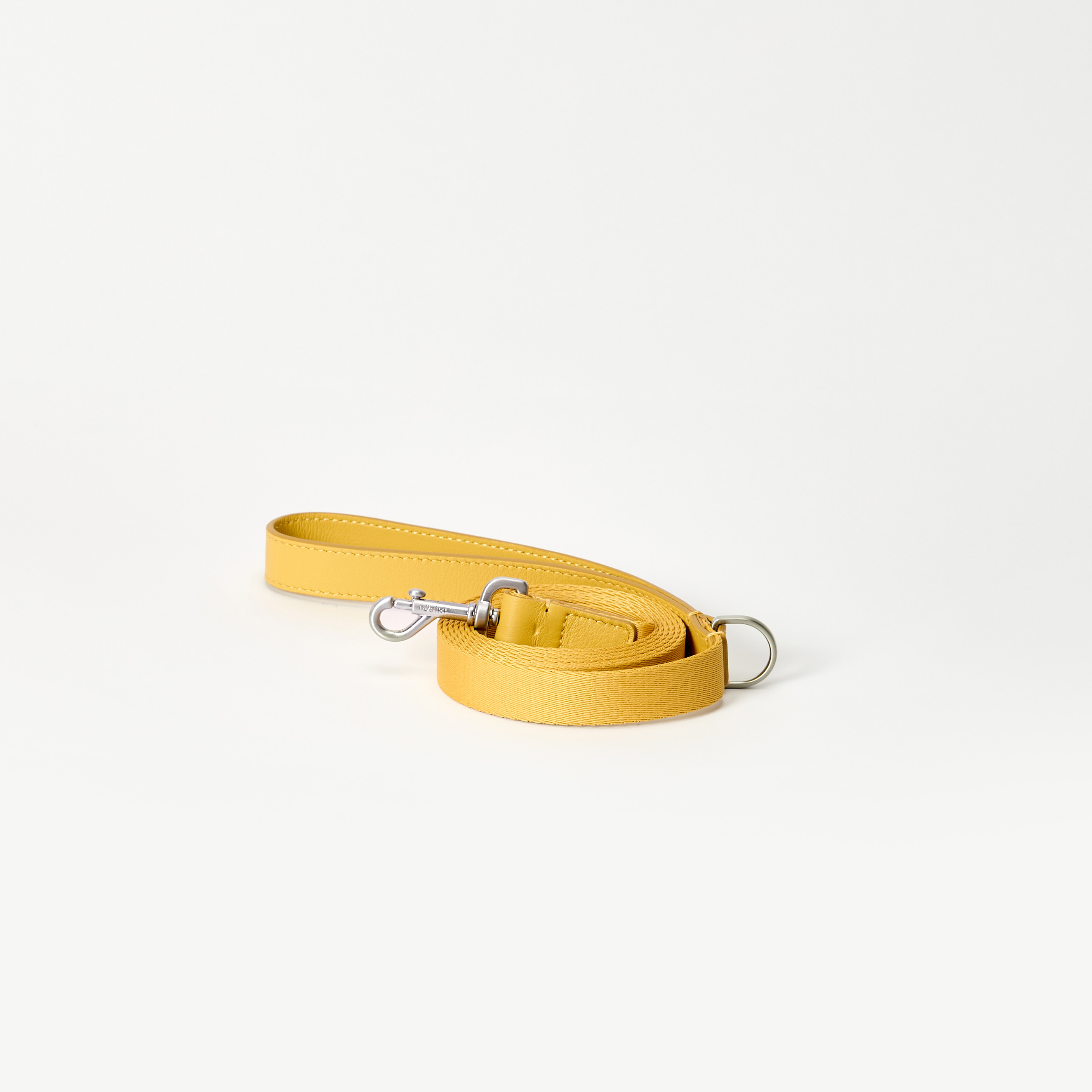 поводок комби