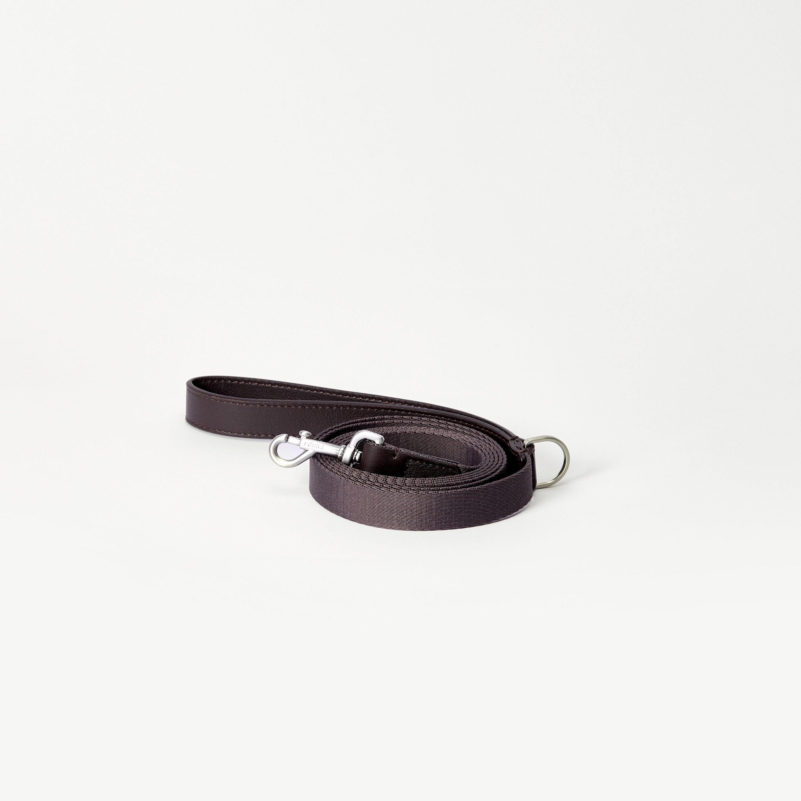 поводок комби