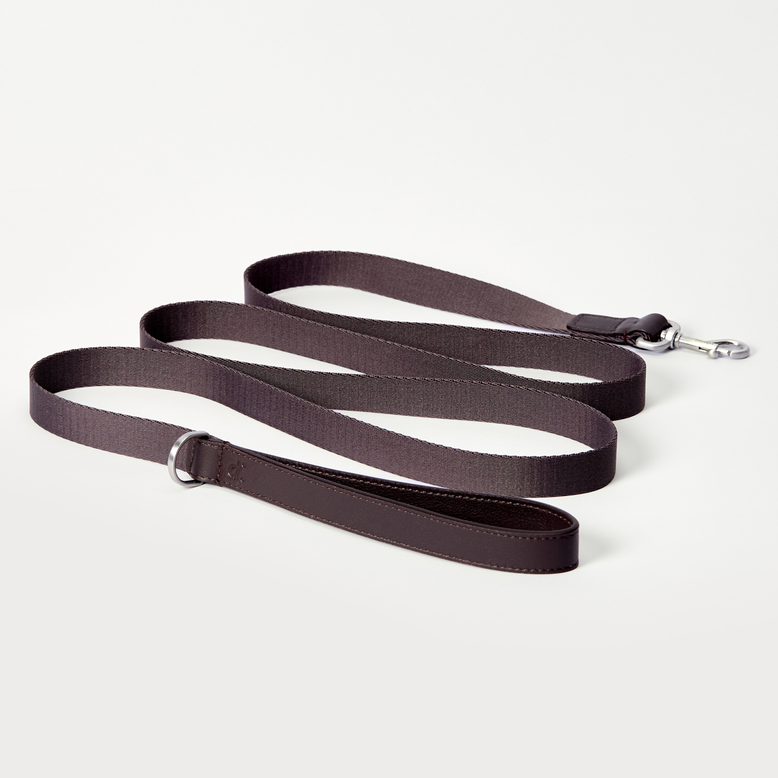 поводок комби