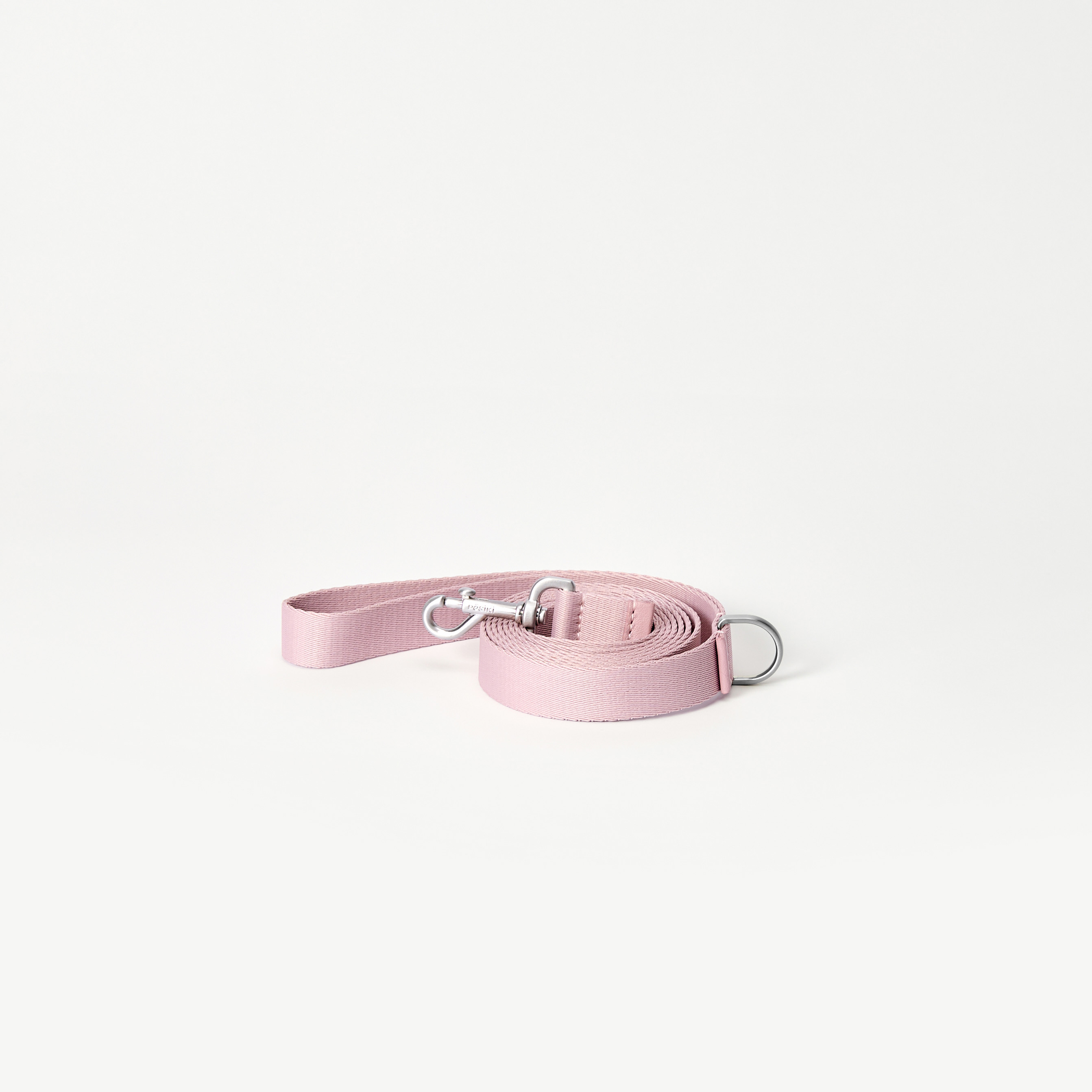 поводок стропа