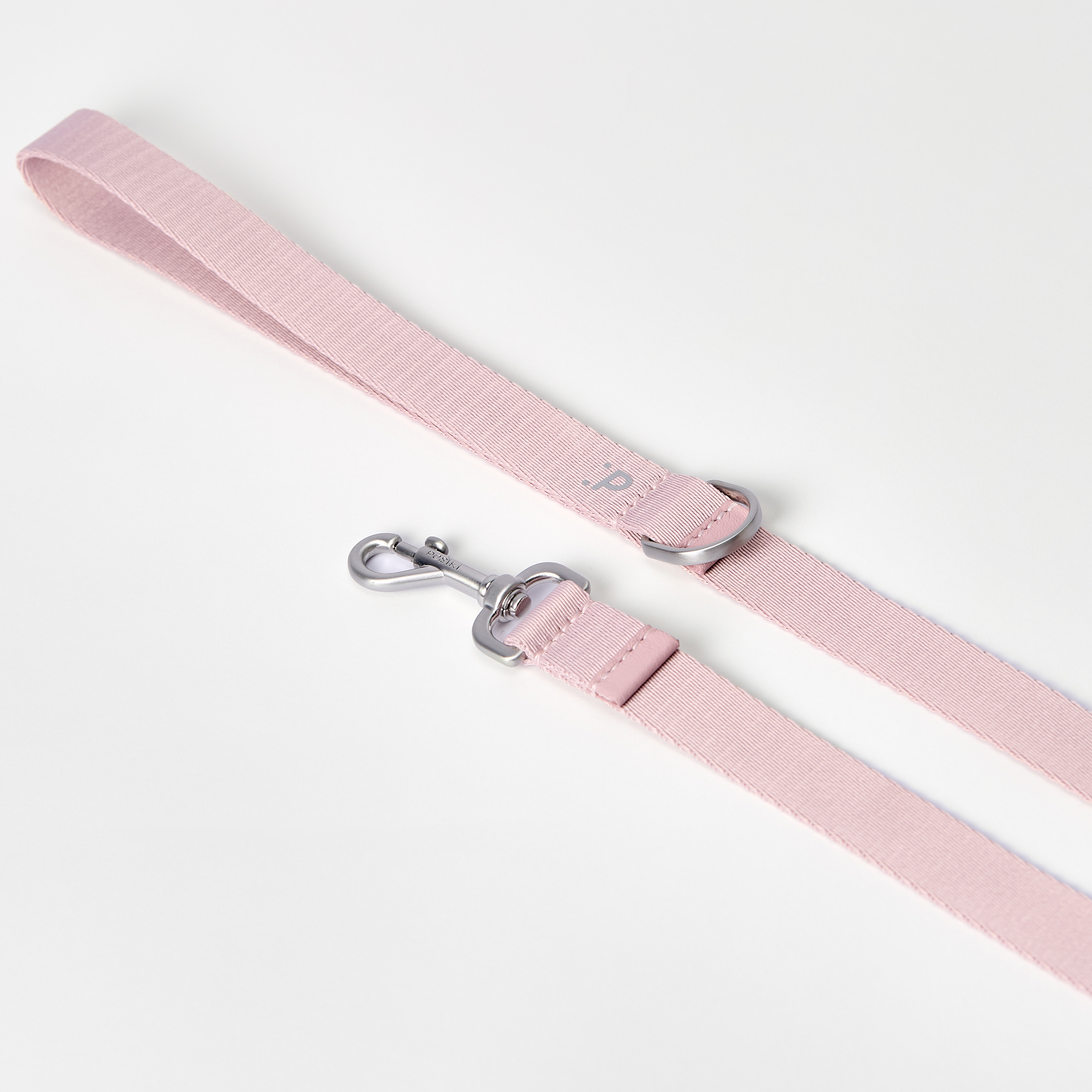 поводок стропа