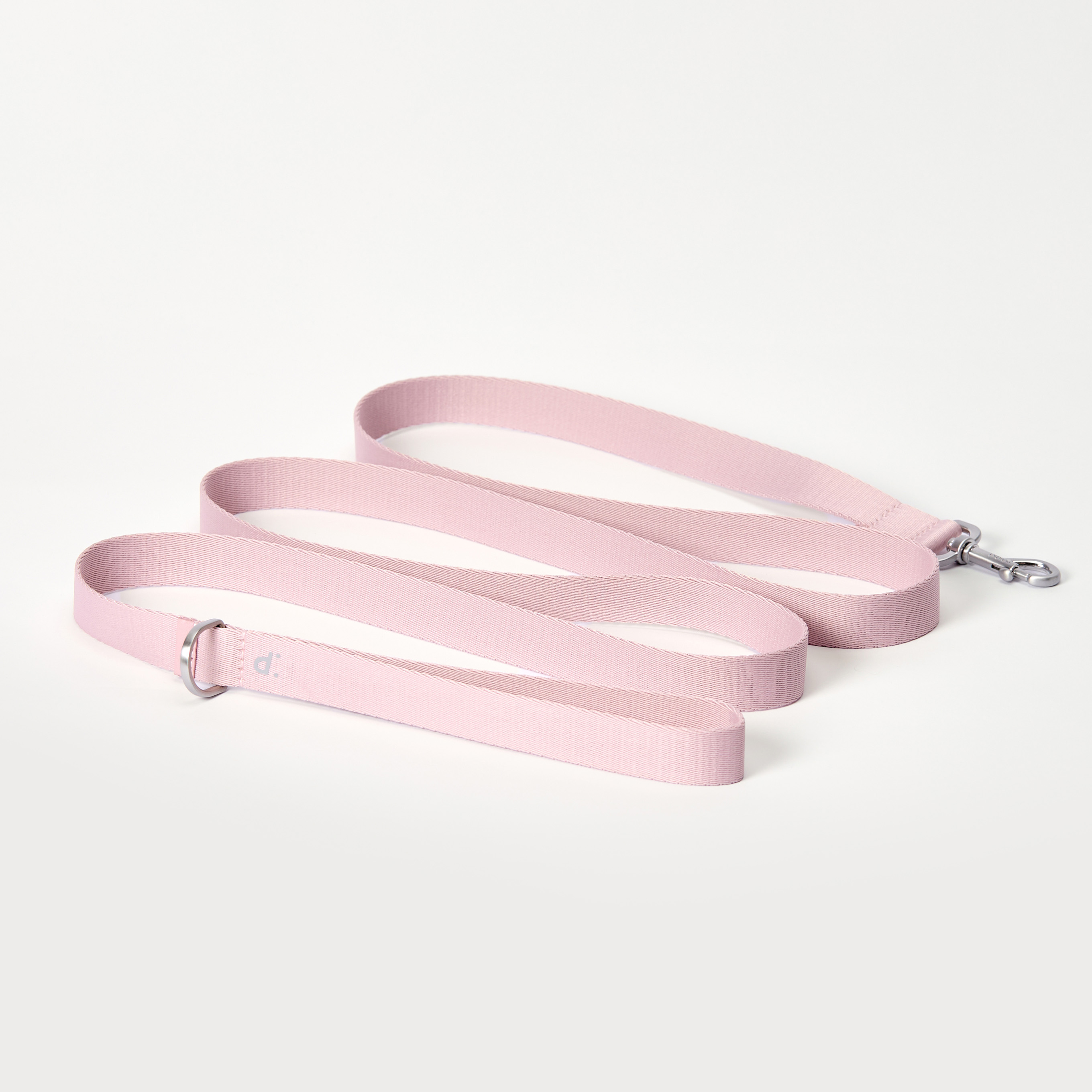 поводок стропа