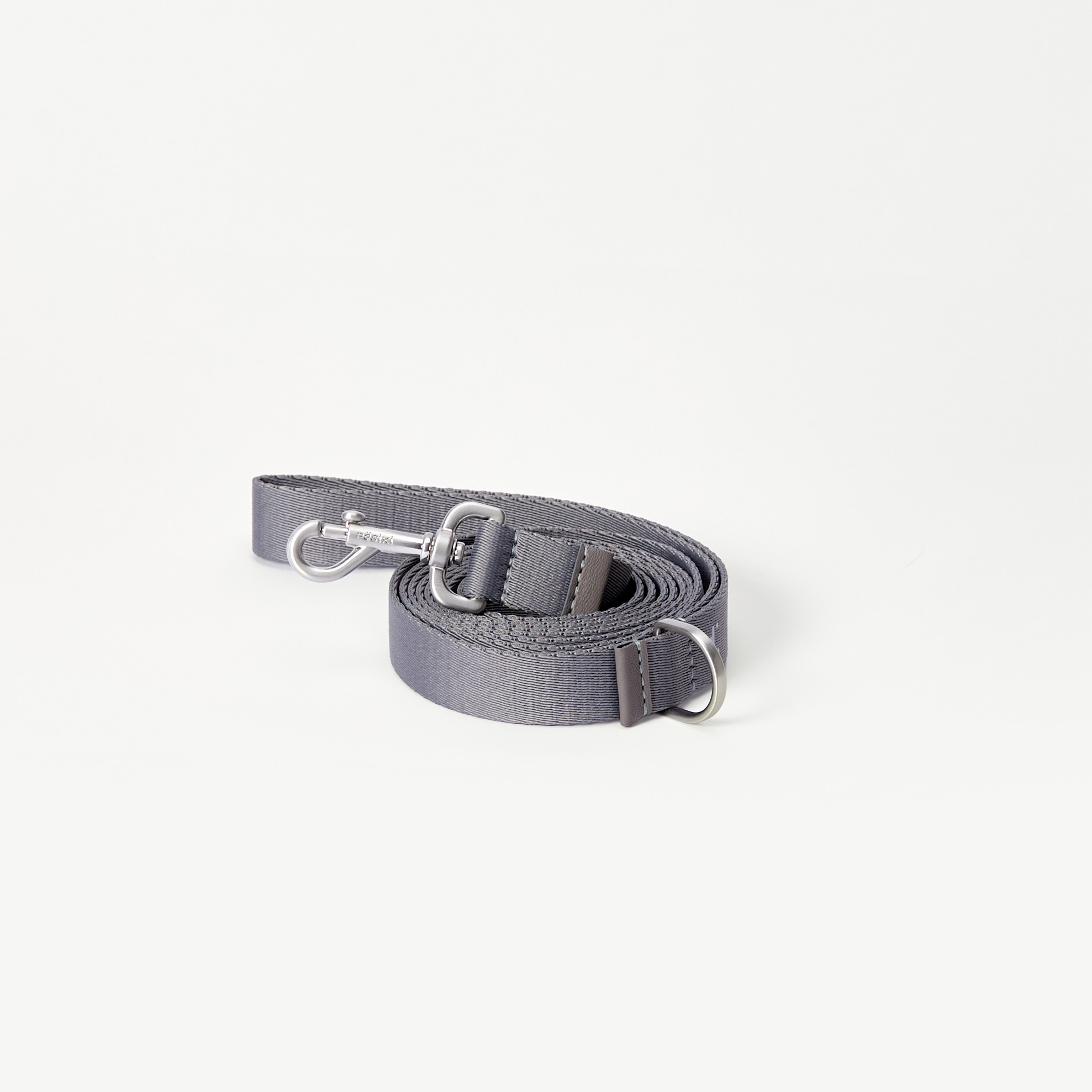 поводок стропа