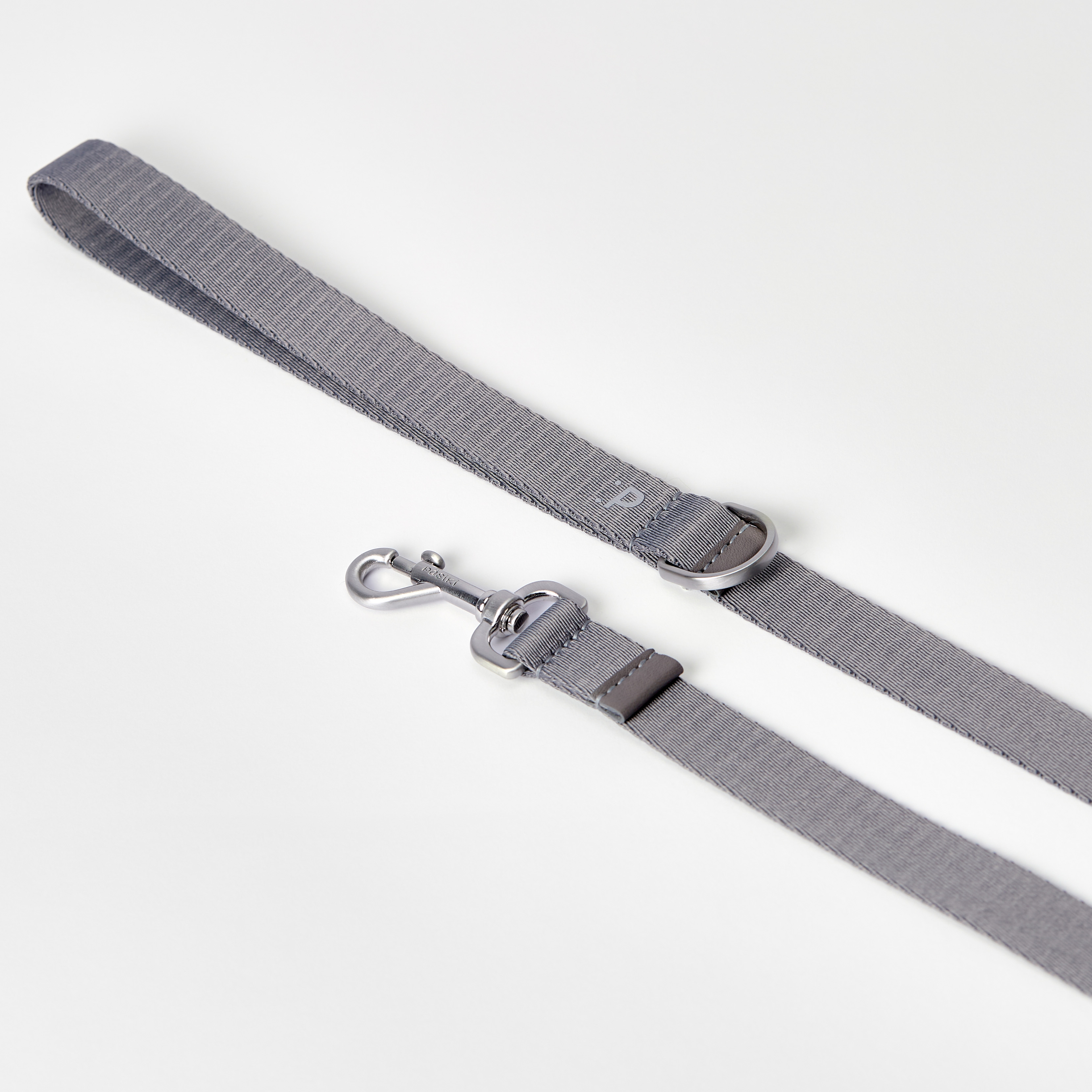 поводок стропа